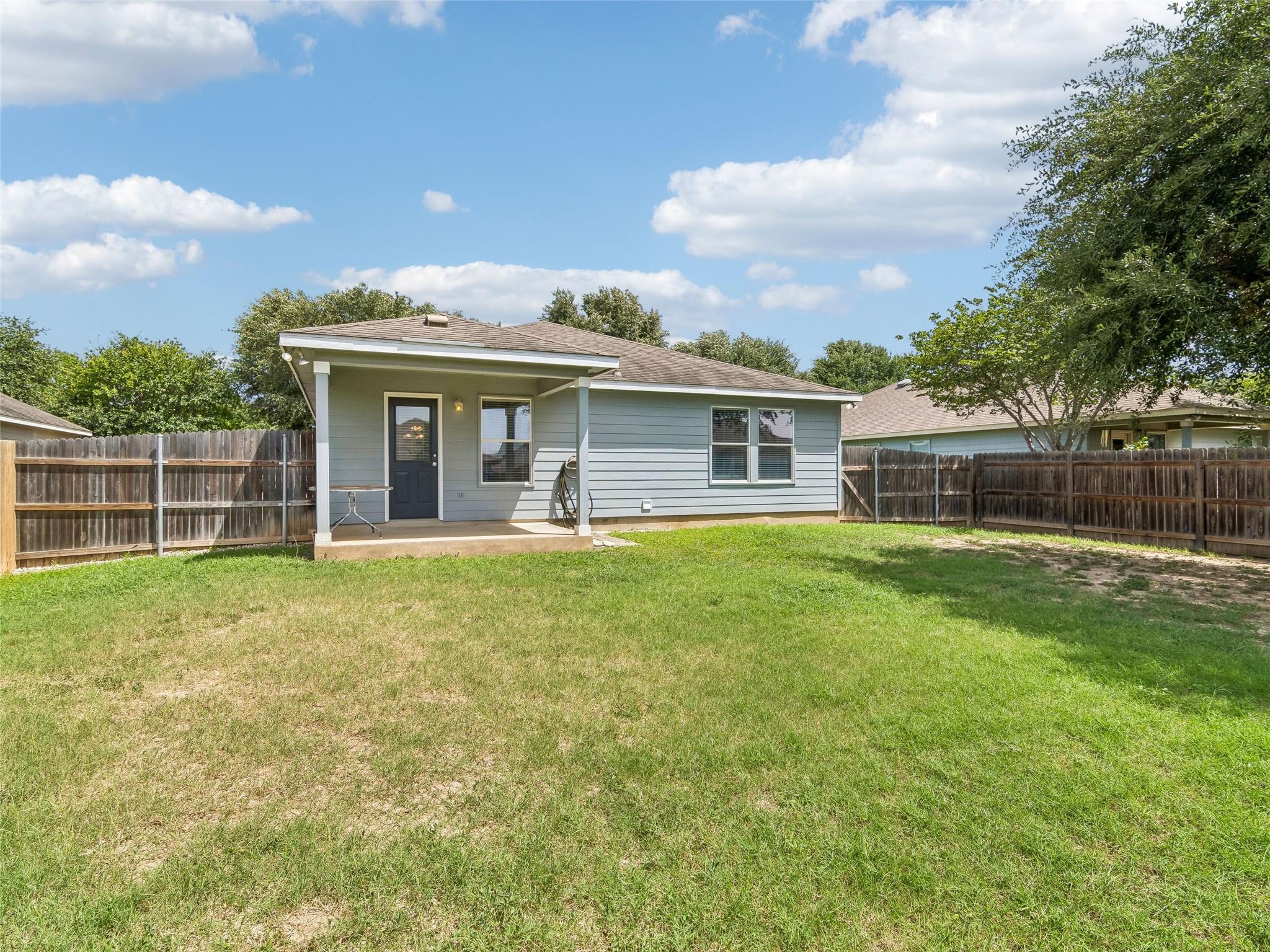 244 Cactus Patch None Property Photo 29
