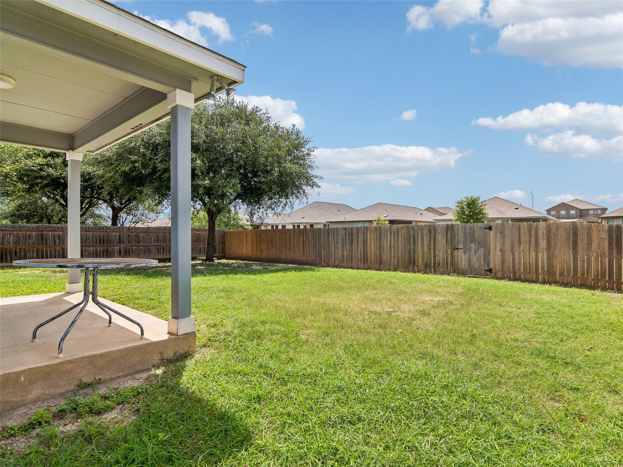 244 Cactus Patch None Property Photo 30