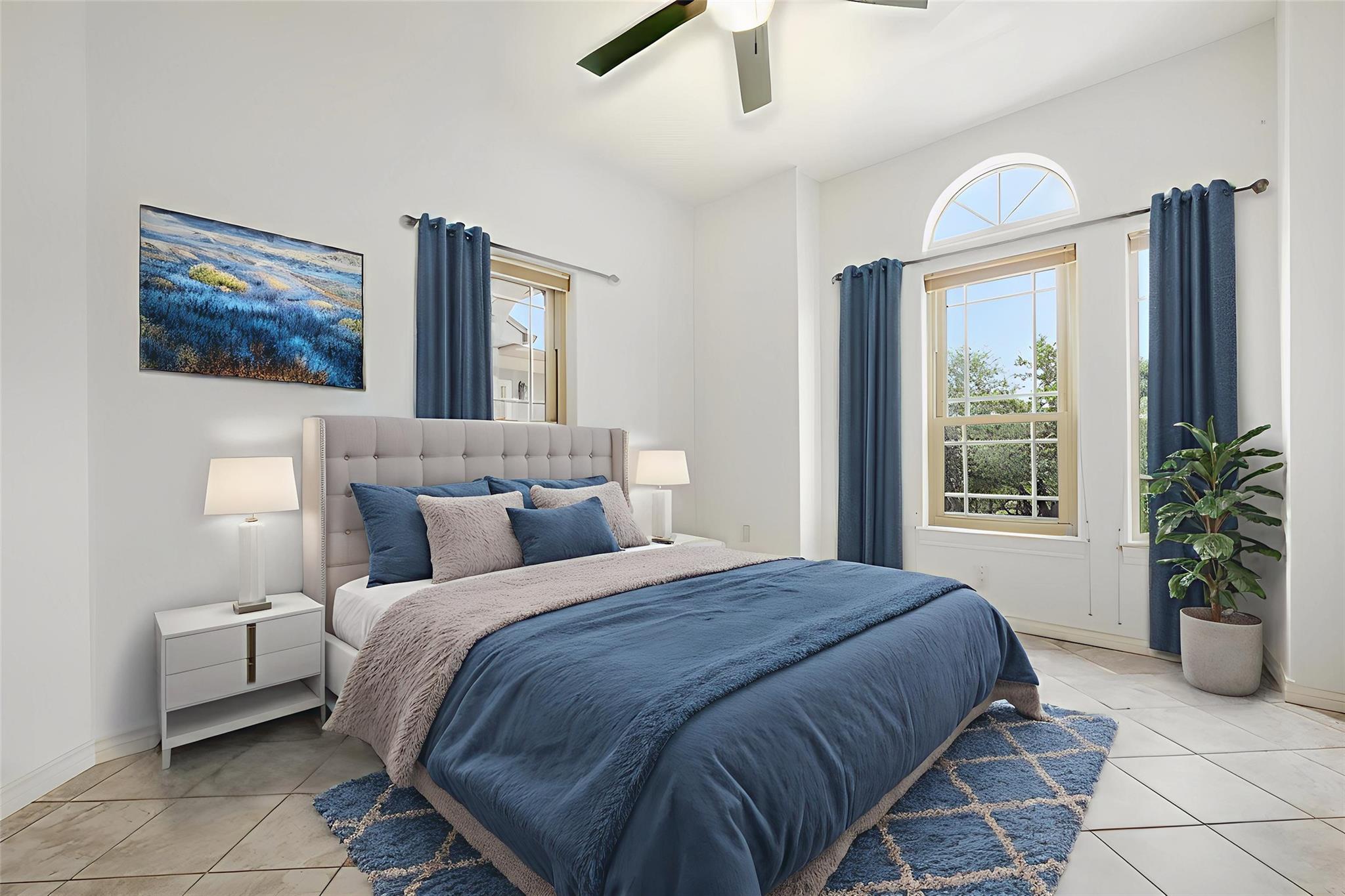 211 E Creek Dr Property Photo 23