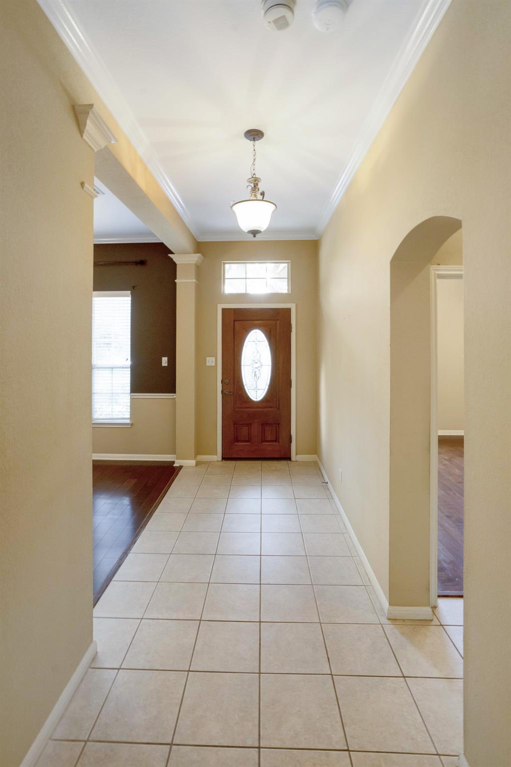 111 Village Park Dr Property Photo 3