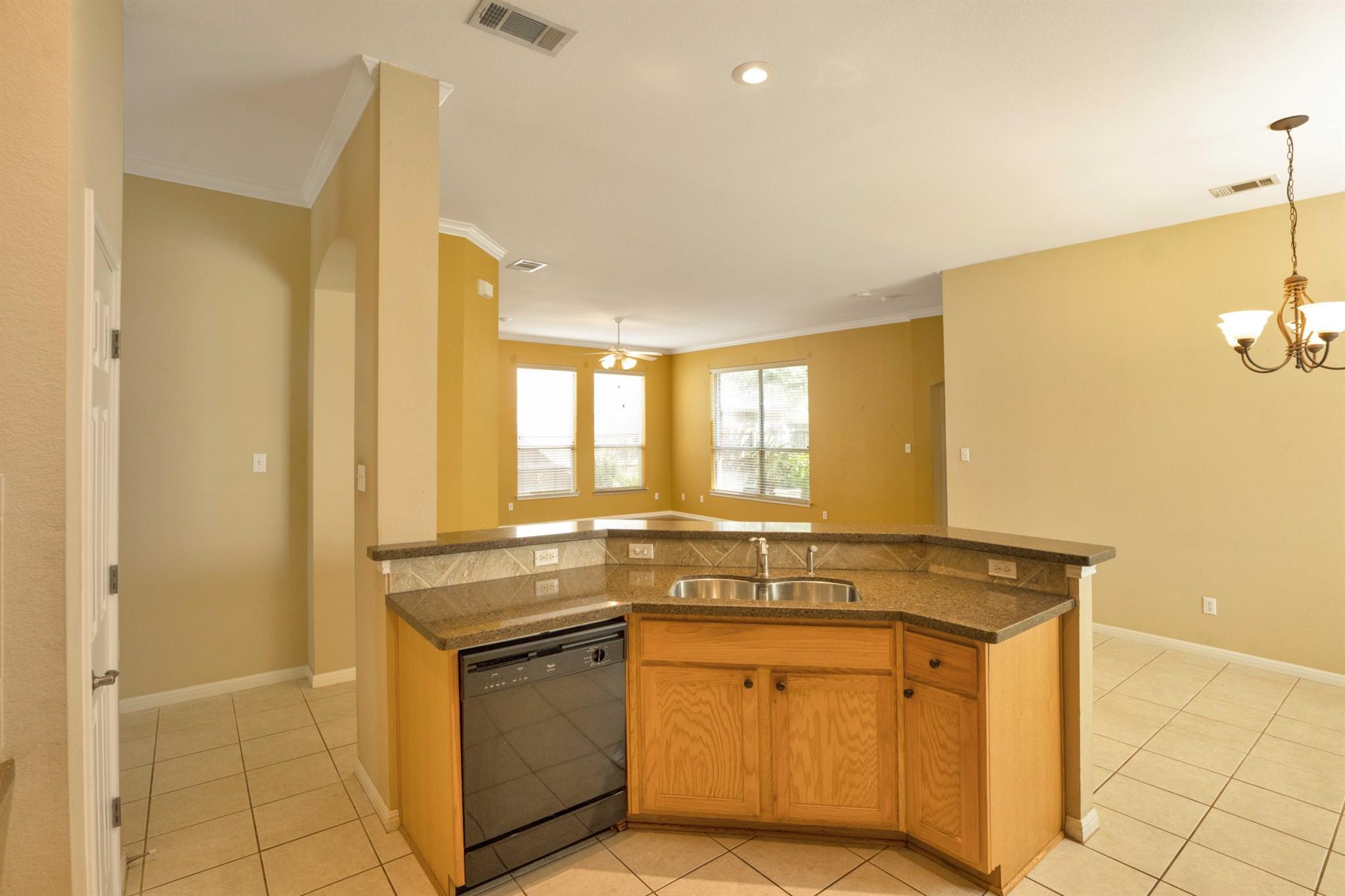 111 Village Park Dr Property Photo 7