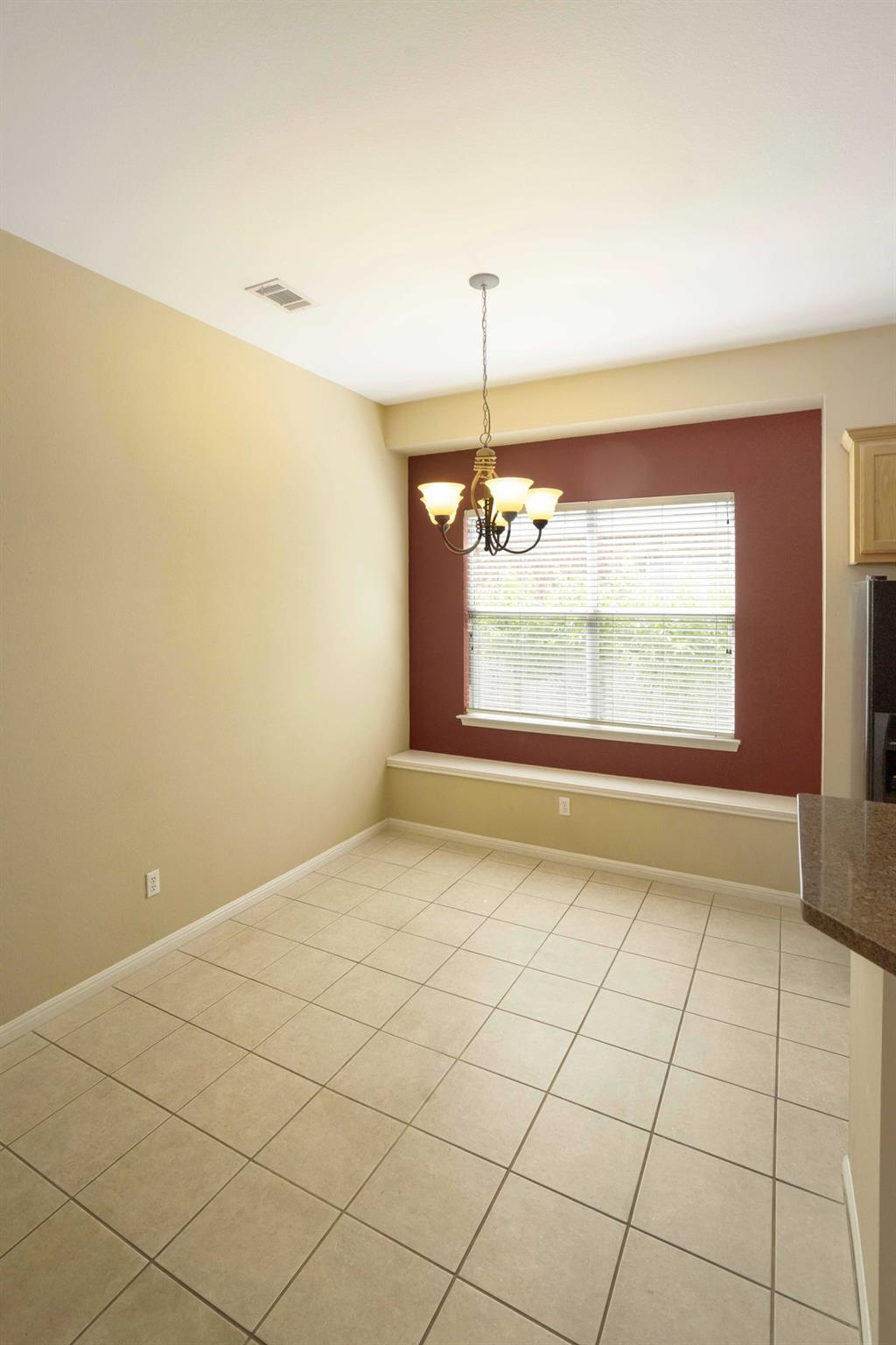 111 Village Park Dr Property Photo 10
