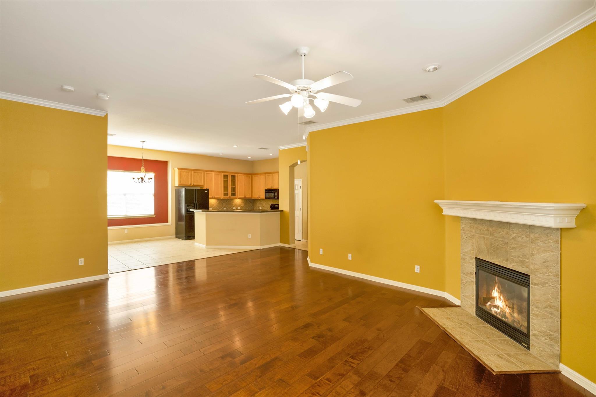 111 Village Park Dr Property Photo 11