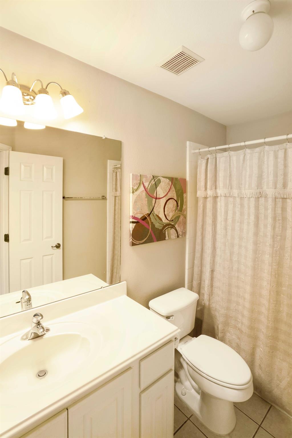 111 Village Park Dr Property Photo 20