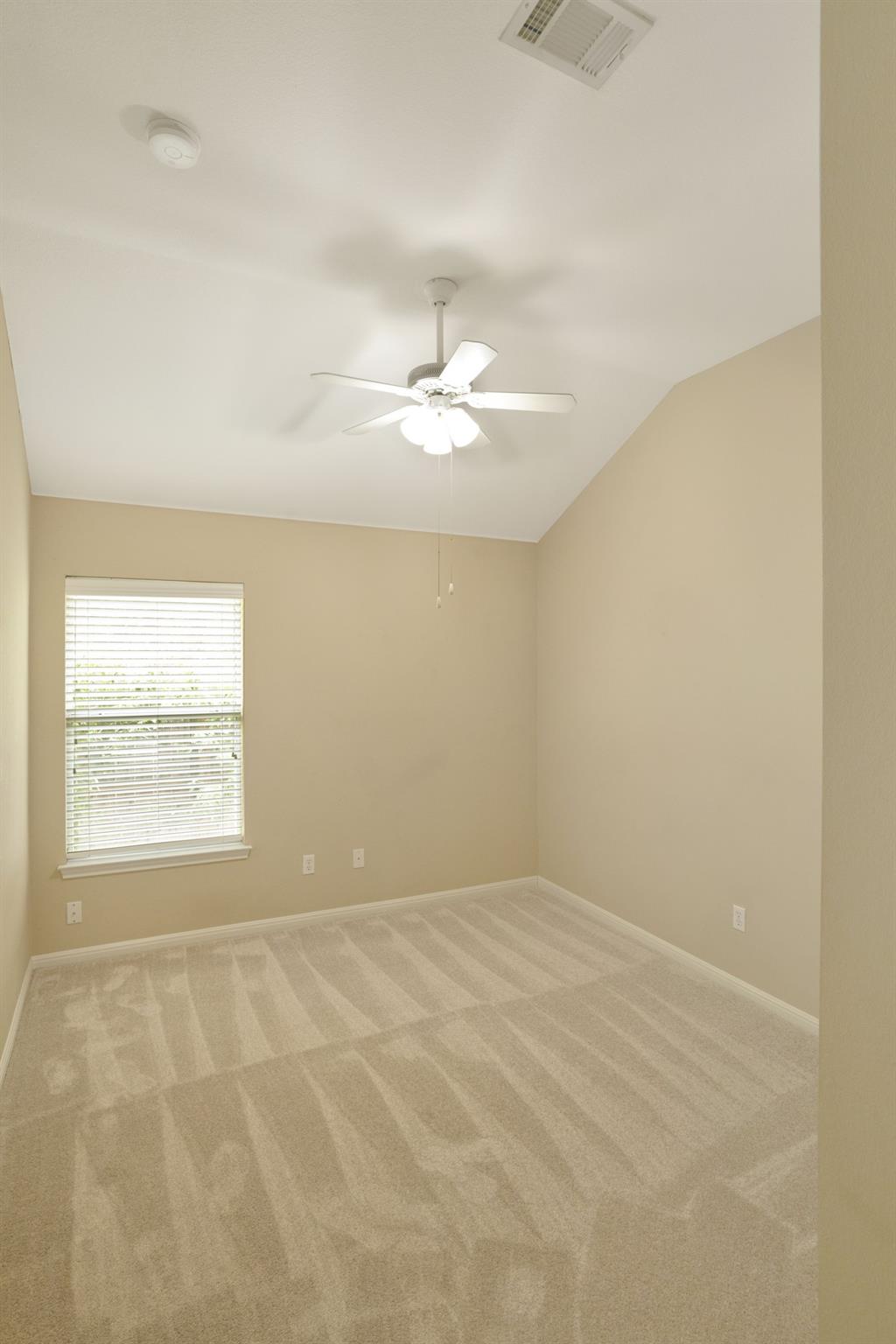 111 Village Park Dr Property Photo 23