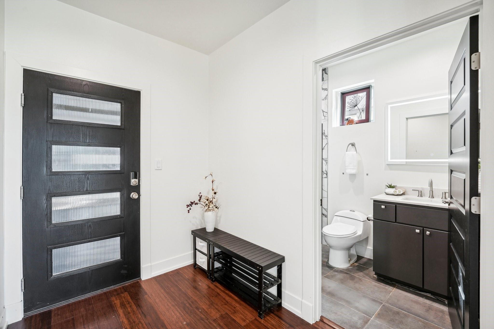 405 Rio Property Photo 2