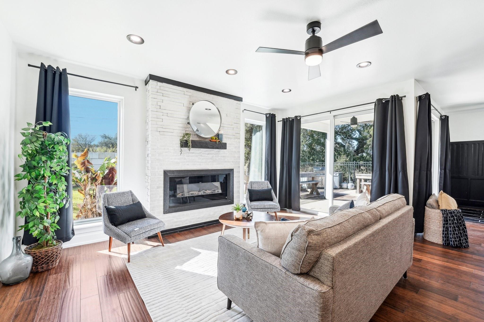 405 Rio Property Photo 3
