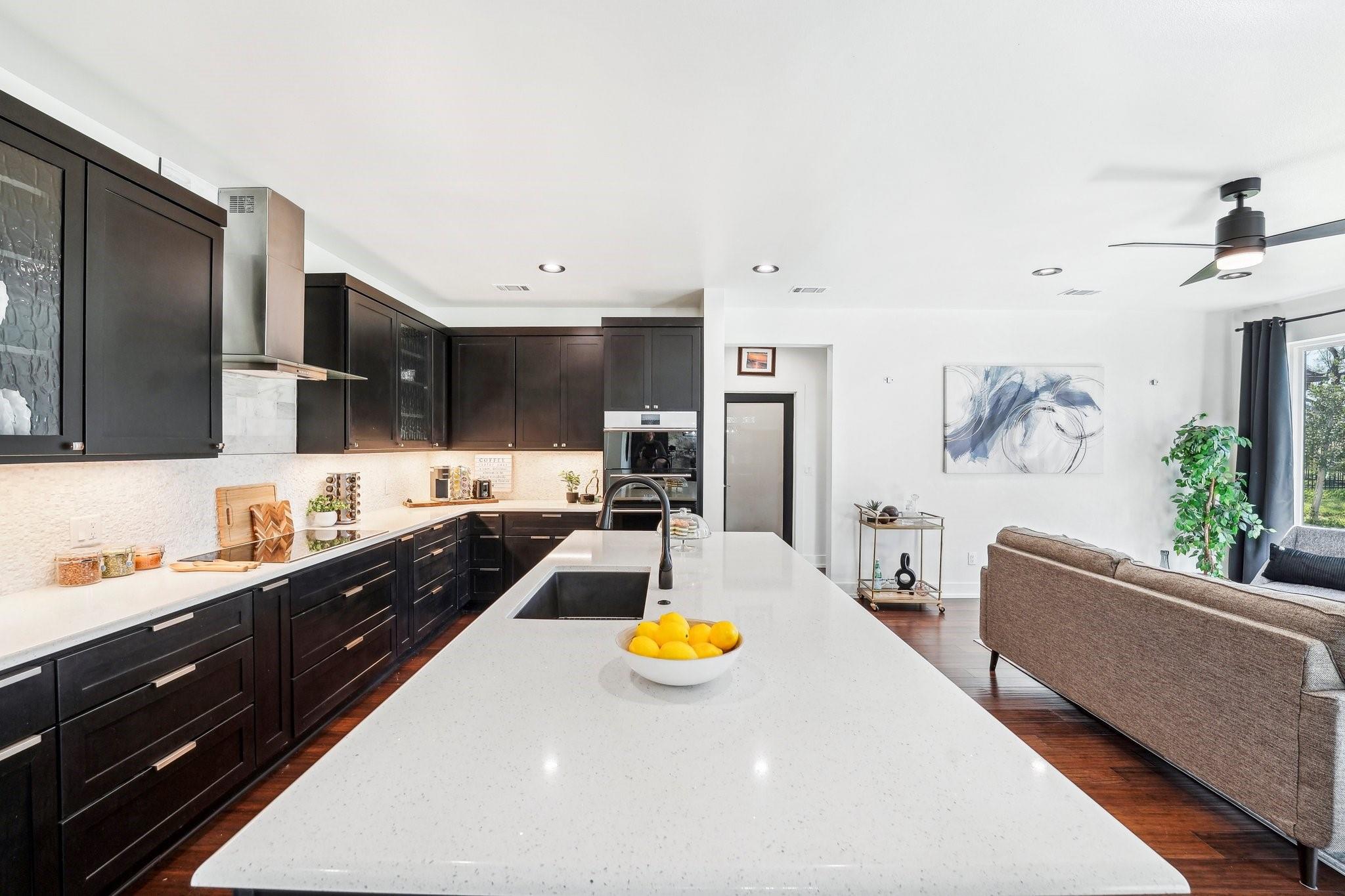 405 Rio Property Photo 11