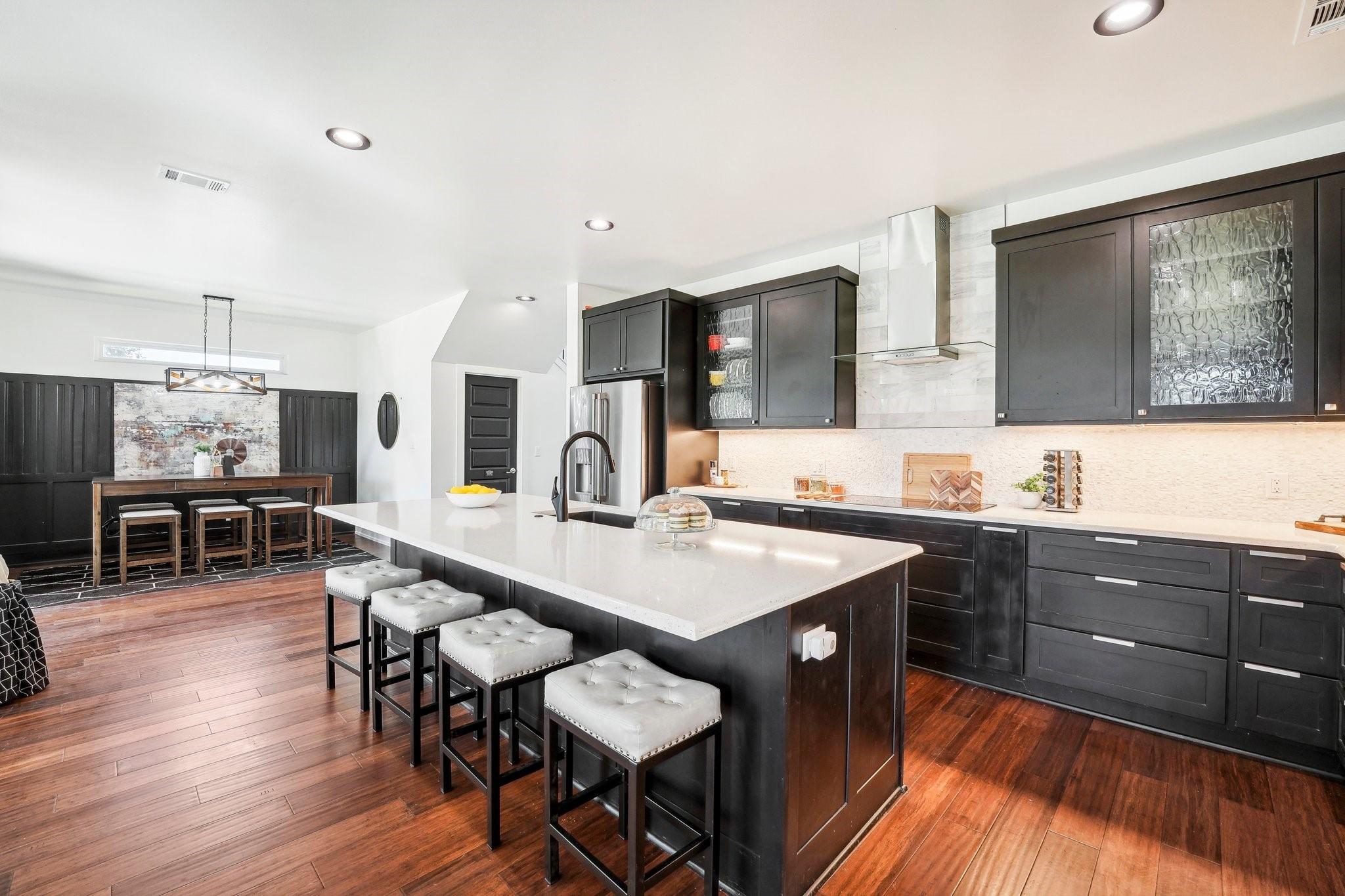 405 Rio Property Photo 13