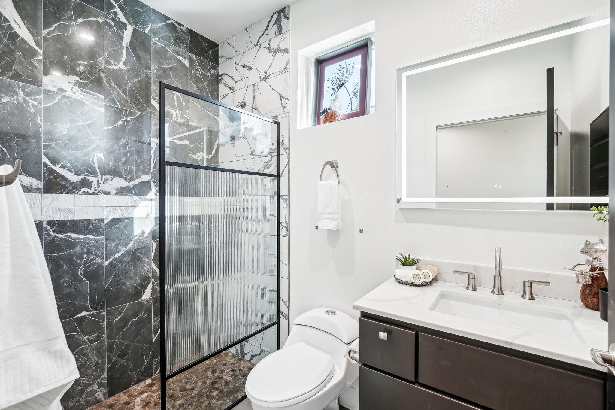 405 Rio Property Photo 15