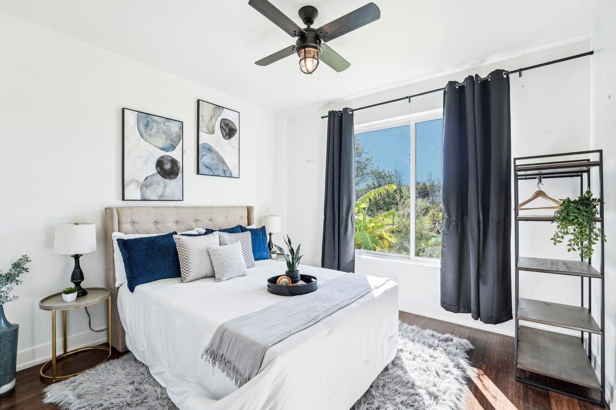 405 Rio Property Photo 16