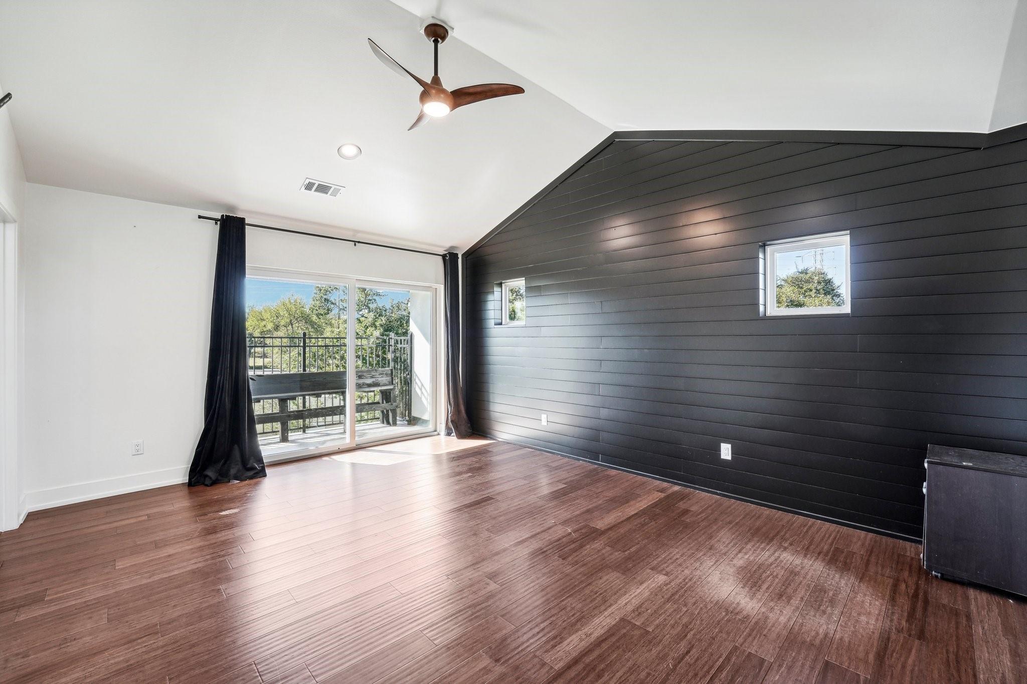 405 Rio Property Photo 18