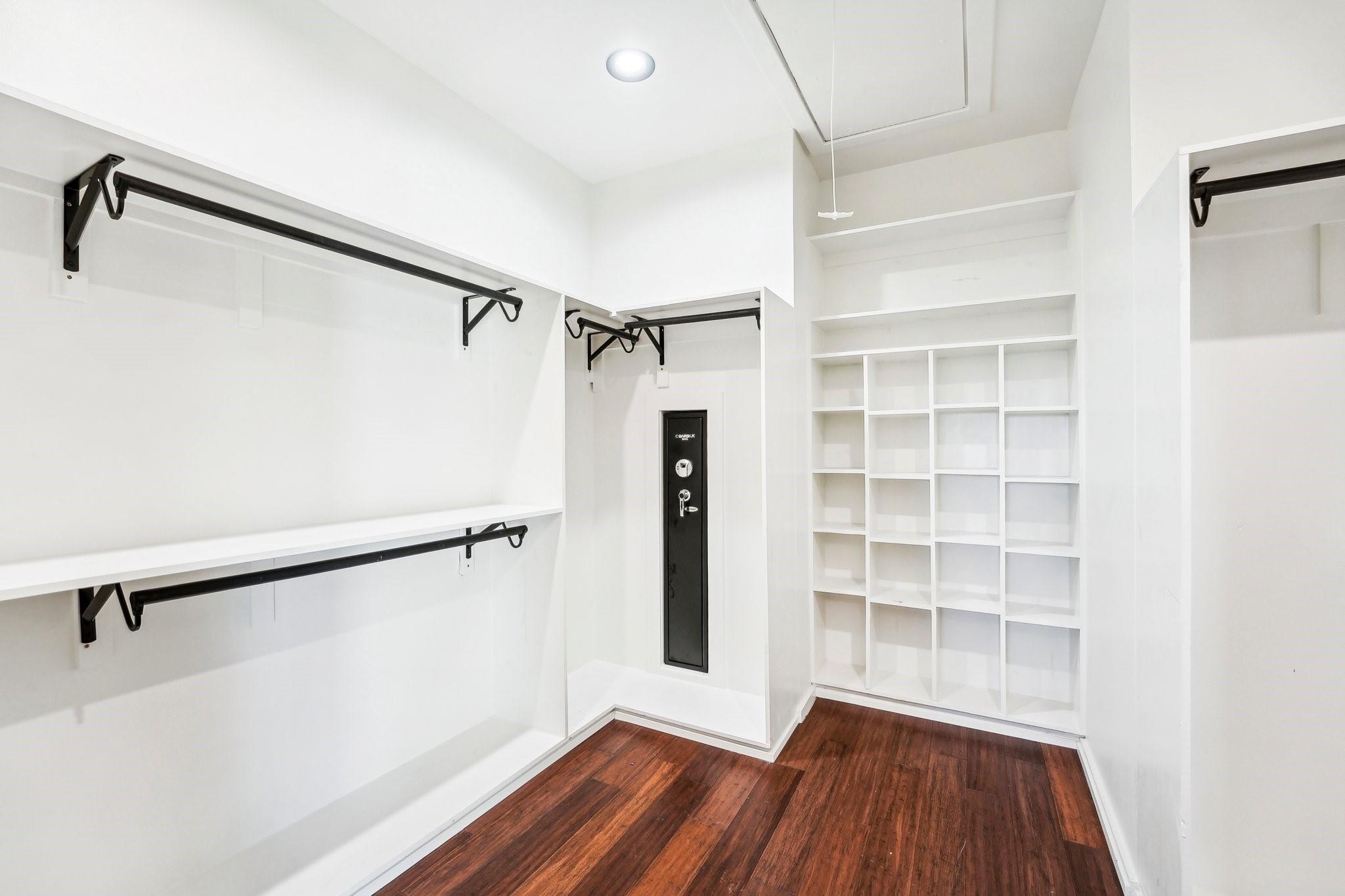 405 Rio Property Photo 19