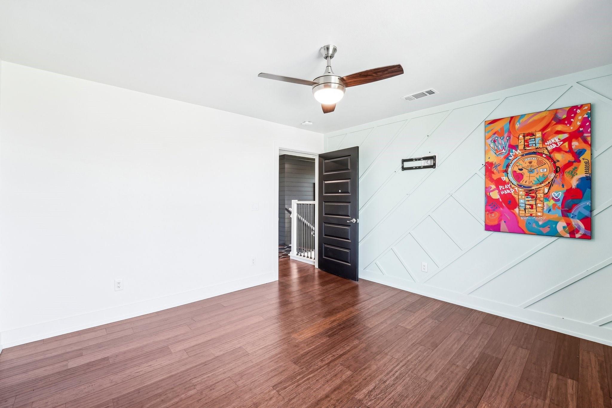 405 Rio Property Photo 22