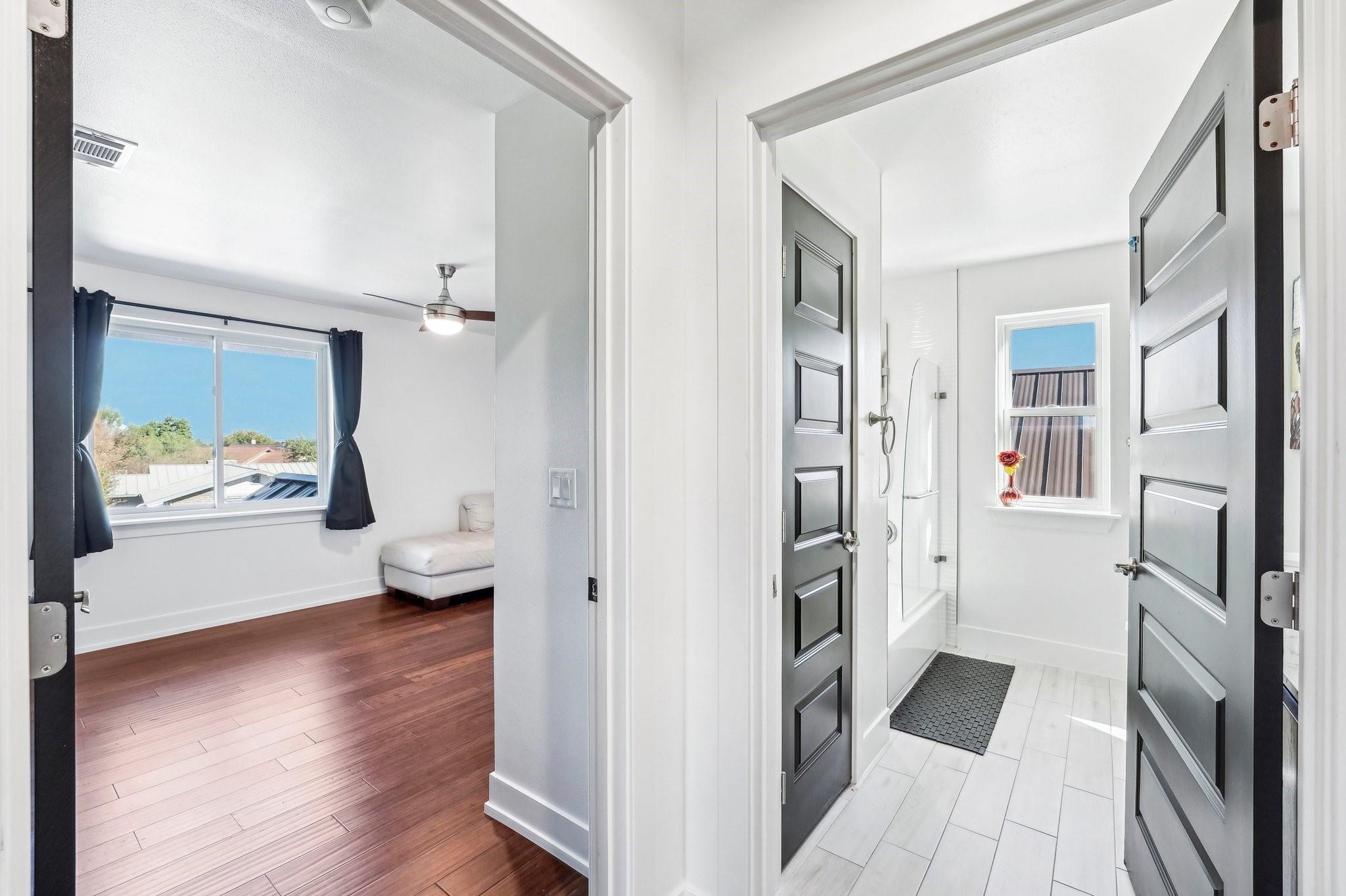 405 Rio Property Photo 23