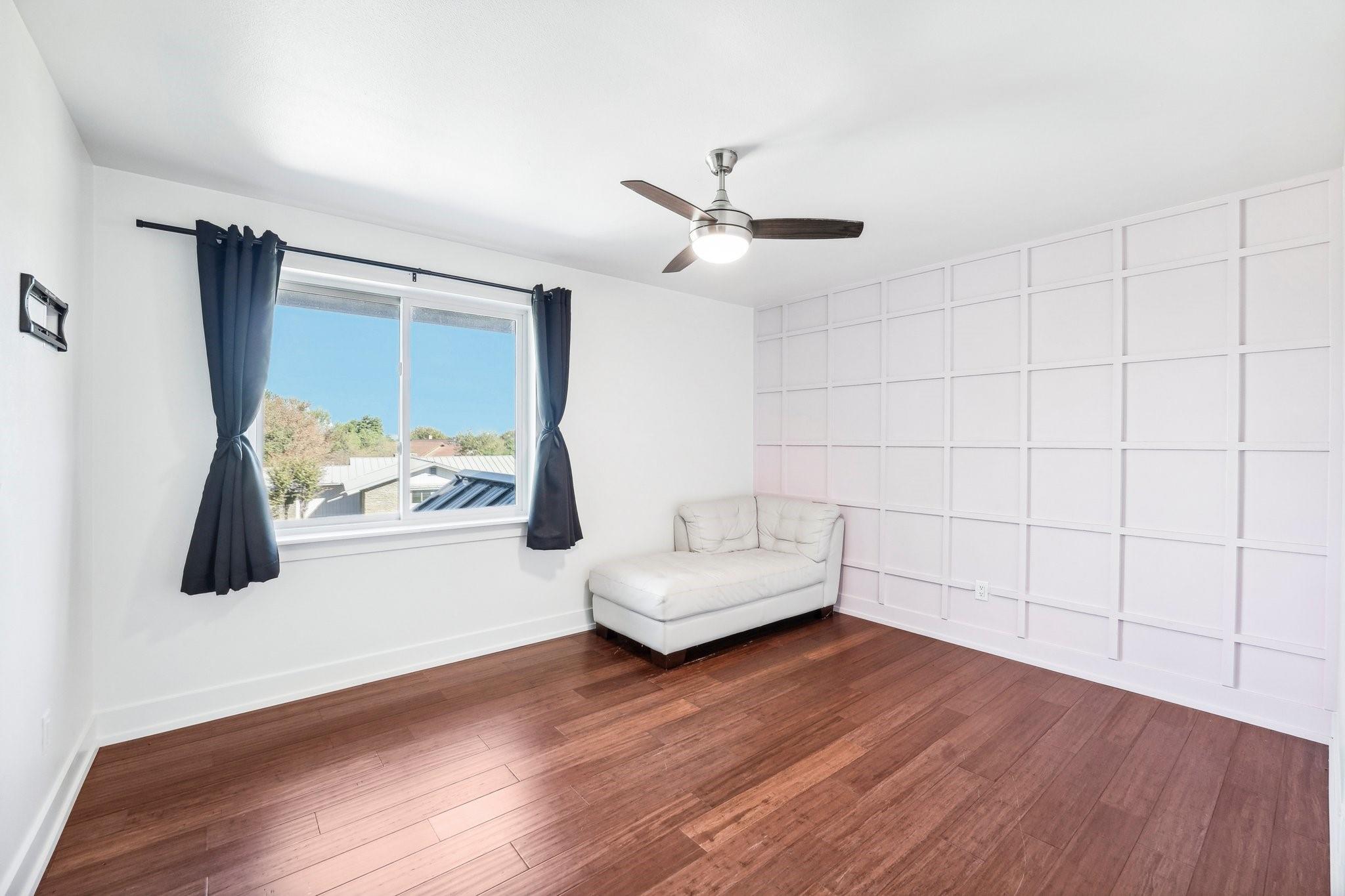 405 Rio Property Photo 24