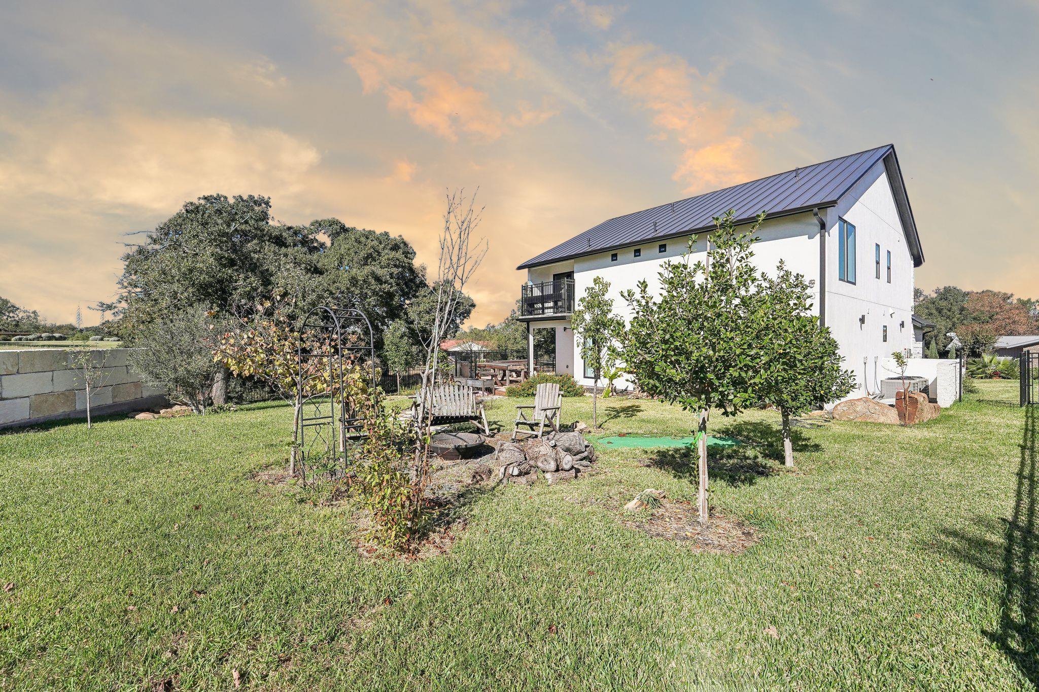 405 Rio Property Photo 27