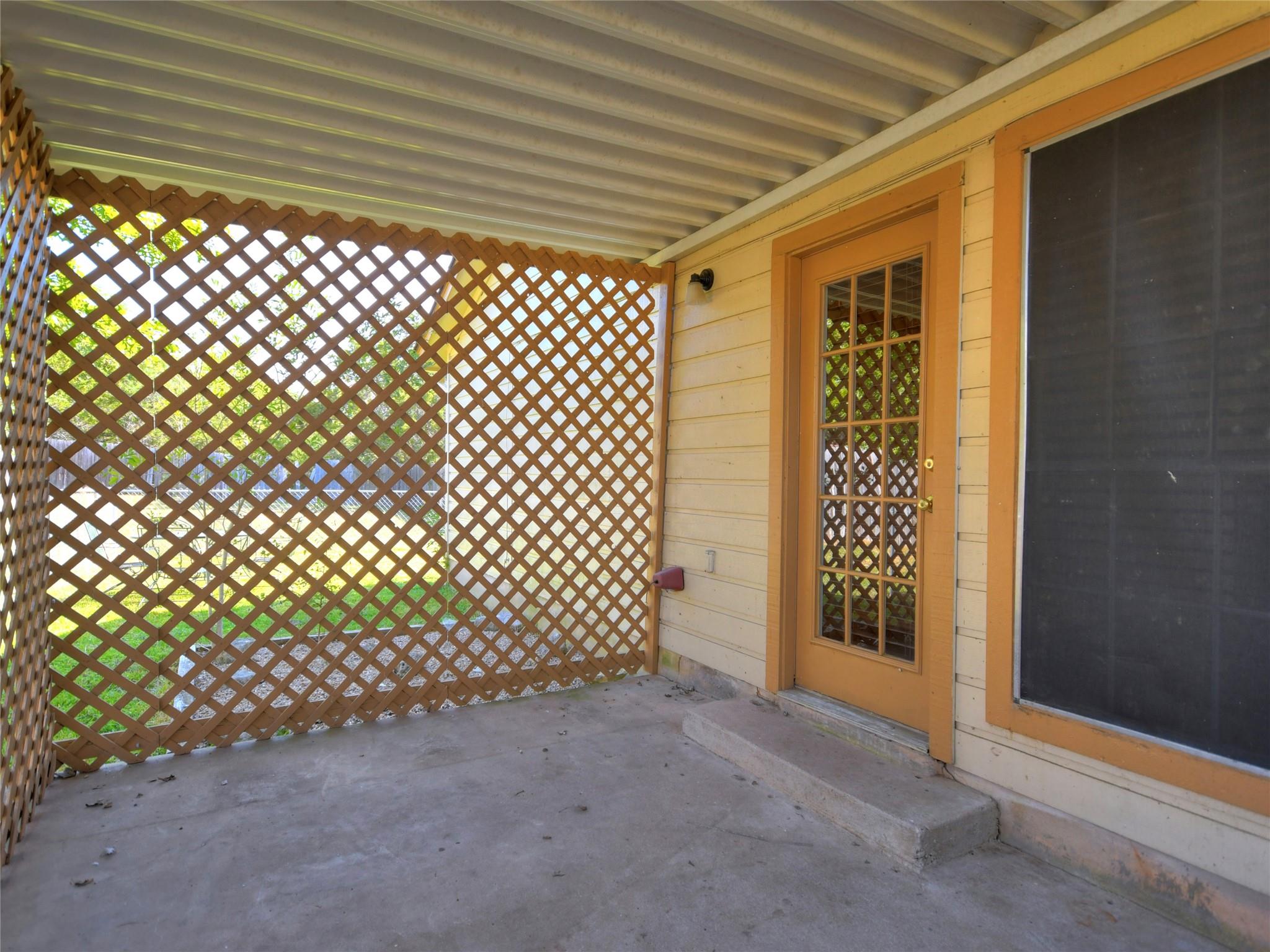 415 Fantail Loop #a Property Photo 13