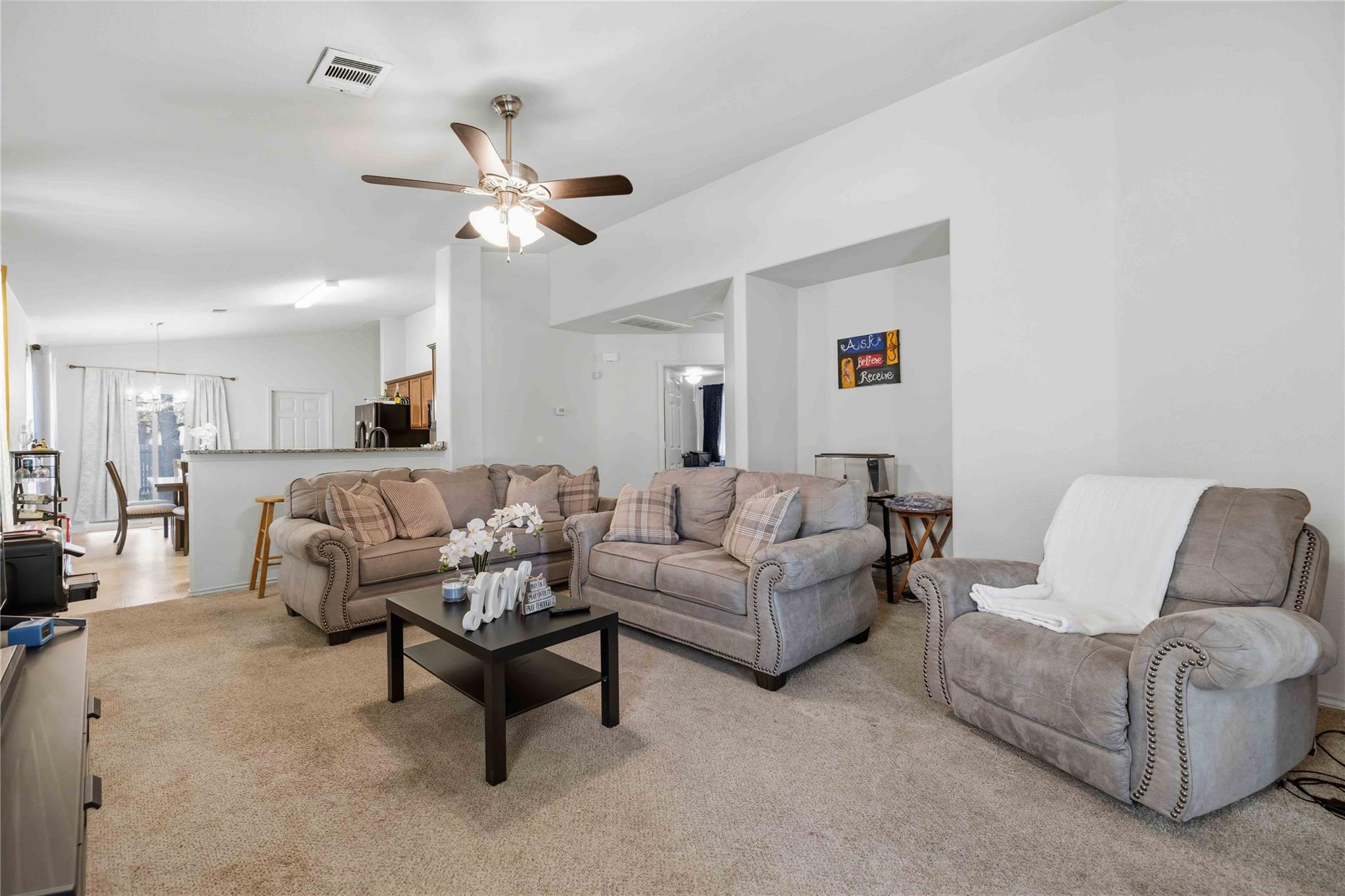 11607 Eric Heiden Ct Property Photo 4