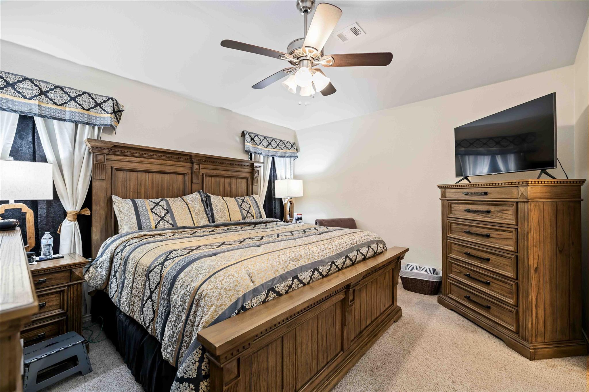 11607 Eric Heiden Ct Property Photo 10