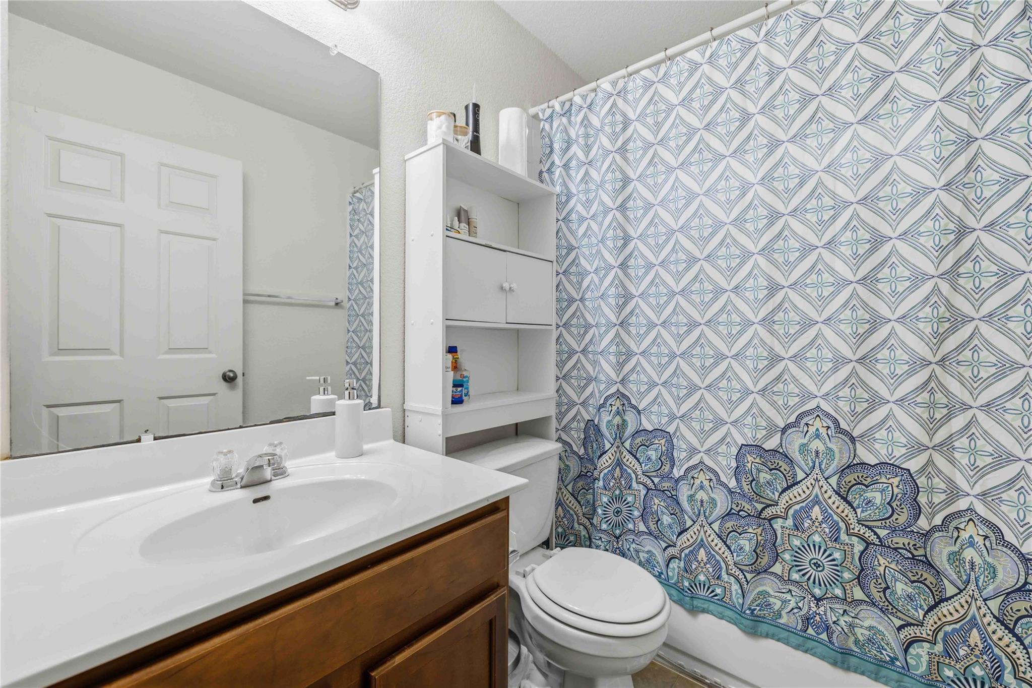 11607 Eric Heiden Ct Property Photo 15