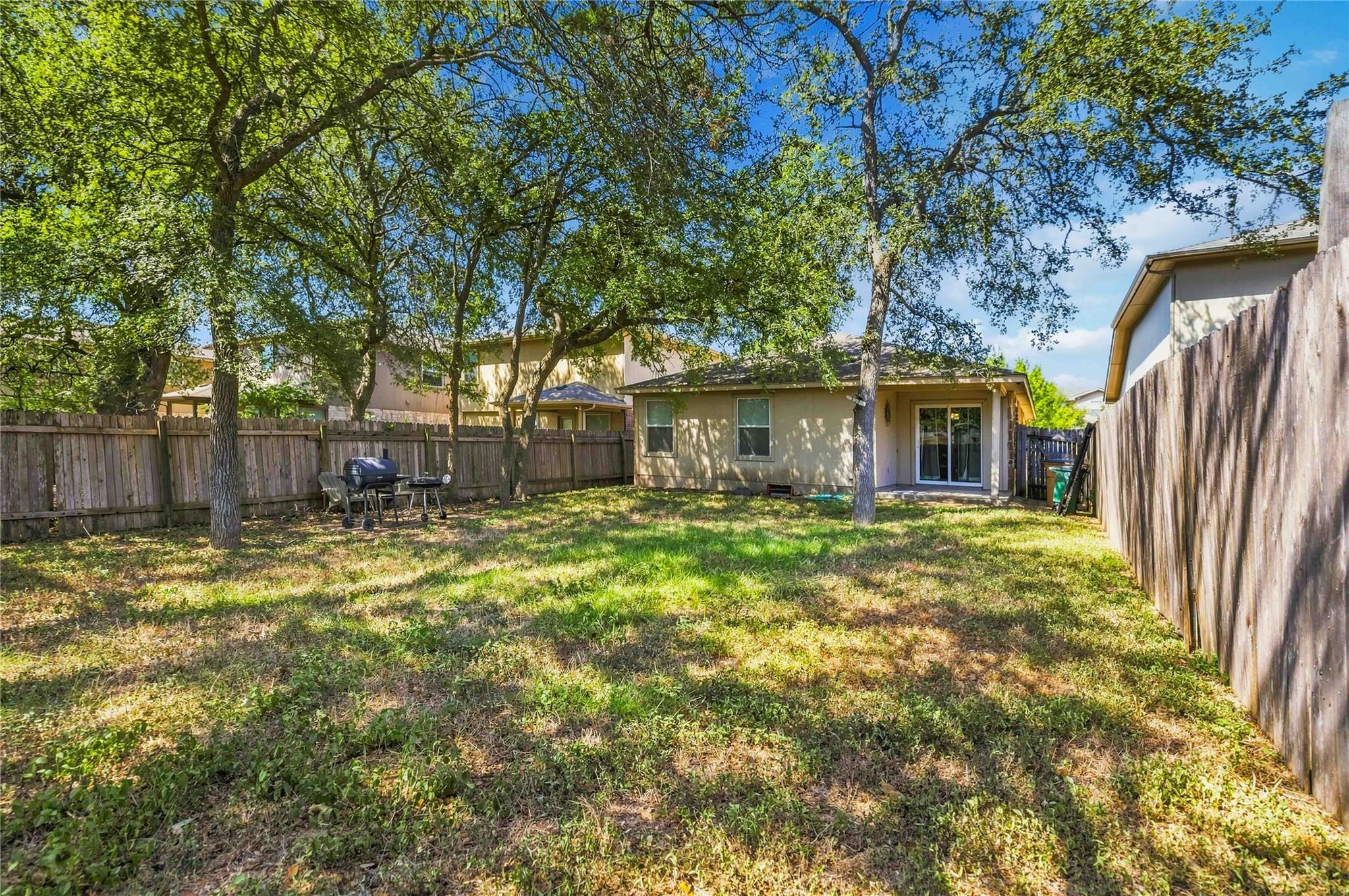 11607 Eric Heiden Ct Property Photo 18