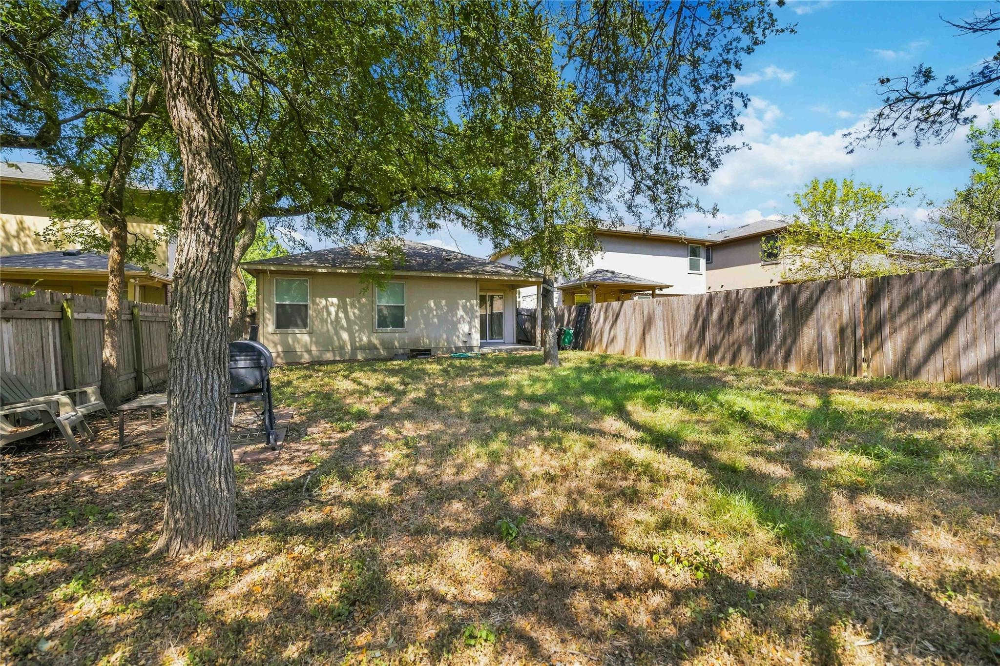 11607 Eric Heiden Ct Property Photo 19