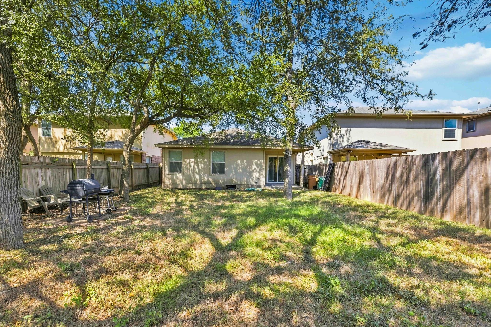 11607 Eric Heiden Ct Property Photo 20