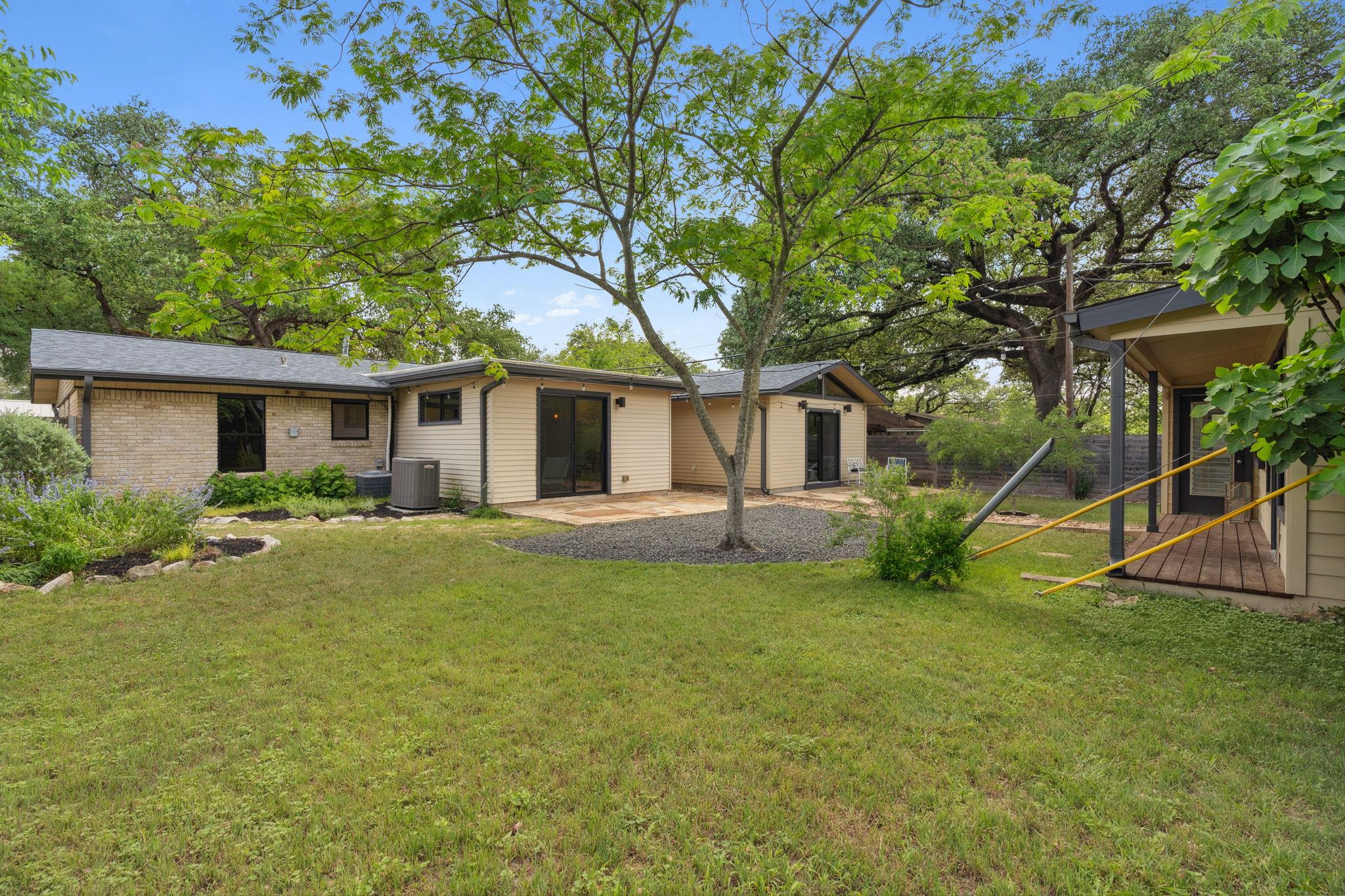 4810 Enchanted Ln Property Photo 34