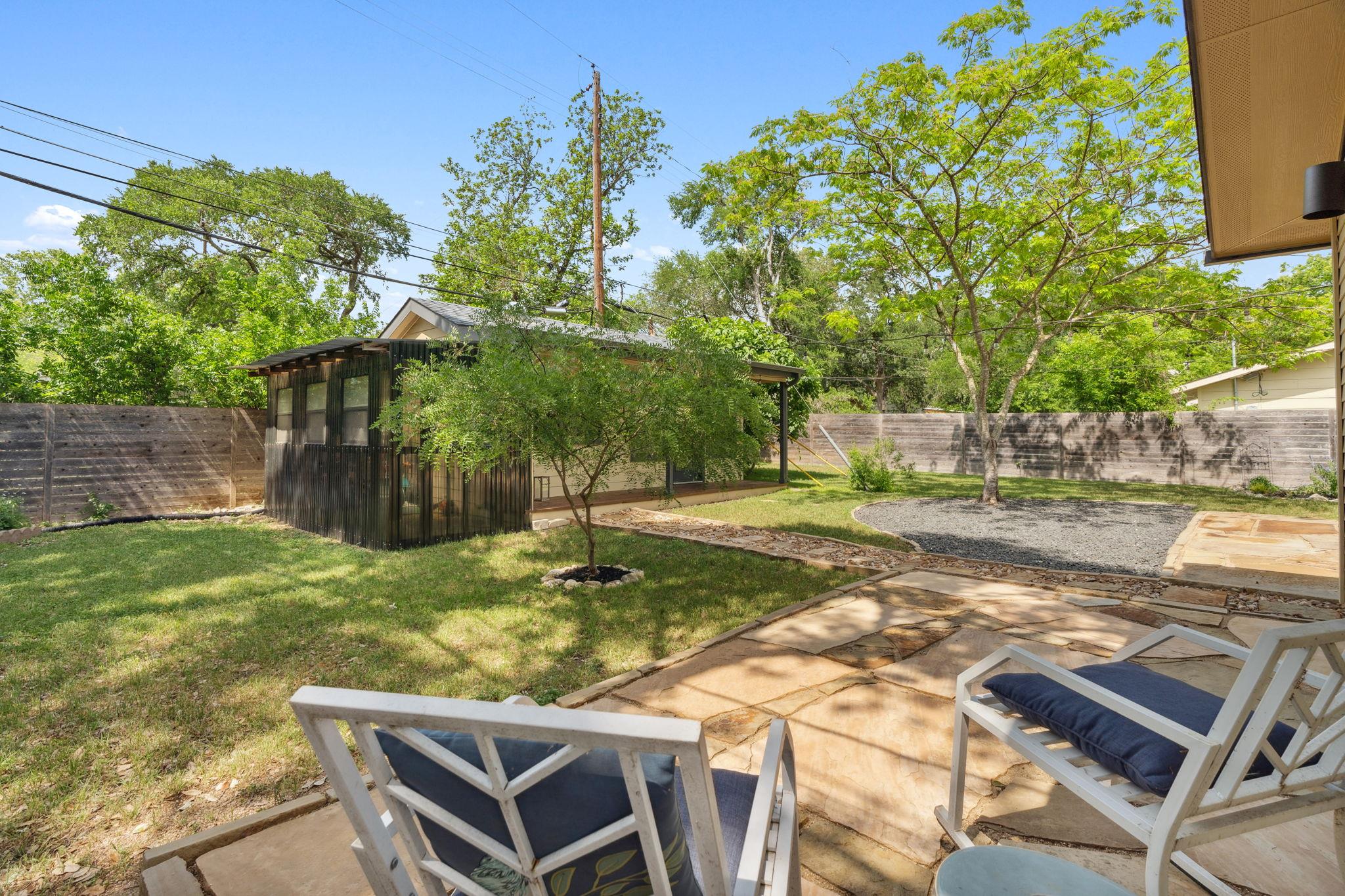 4810 Enchanted Ln Property Photo 35