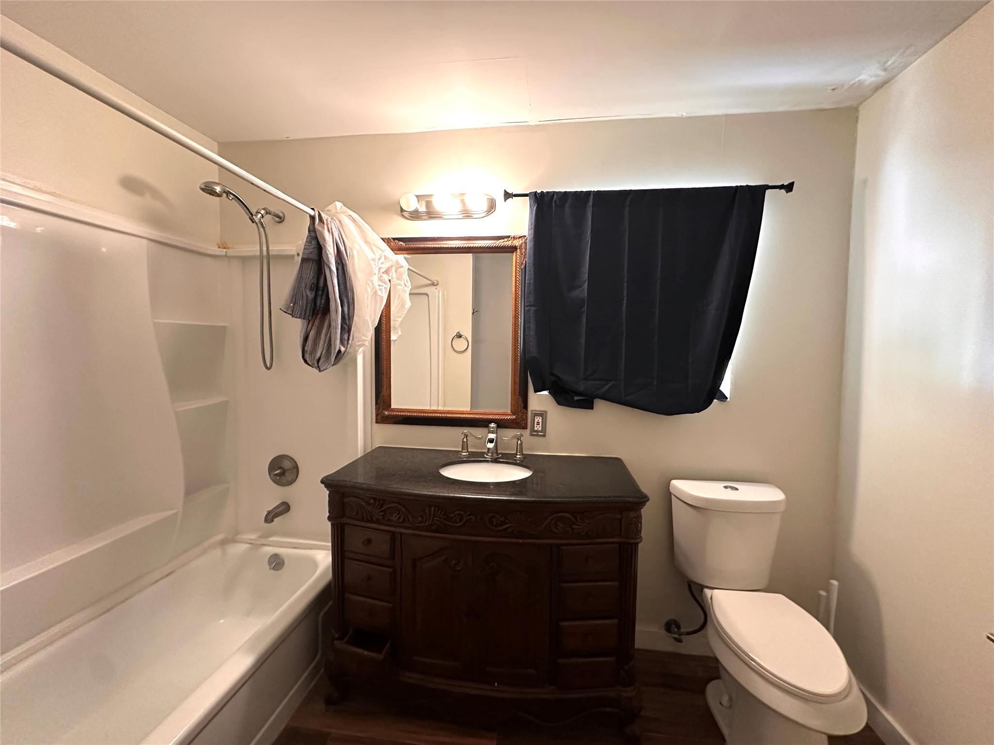 400 Sunbonnet Dr Property Photo 8