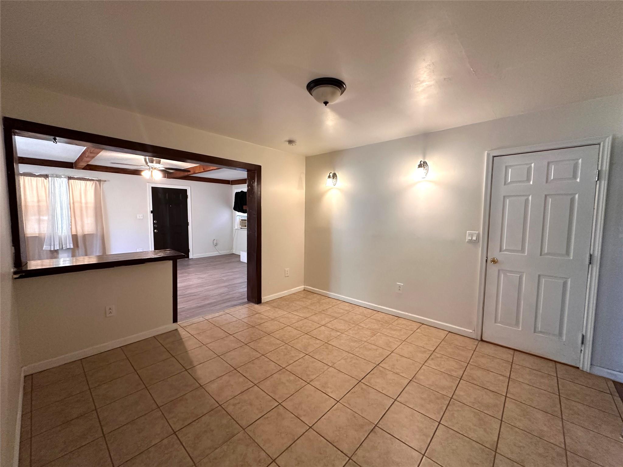 400 Sunbonnet Dr Property Photo 10