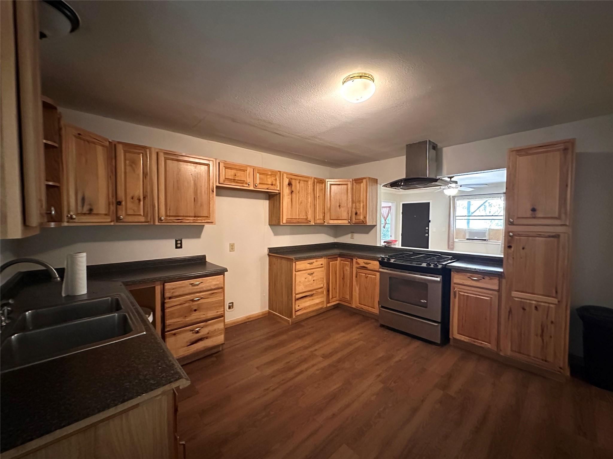 400 Sunbonnet Dr Property Photo 15
