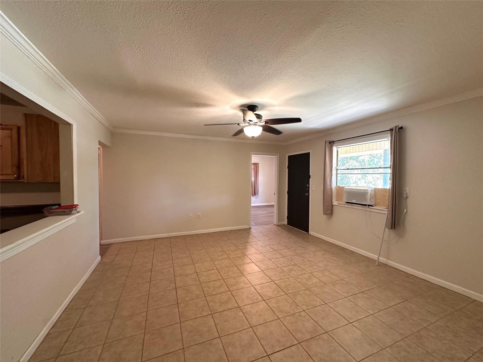 400 Sunbonnet Dr Property Photo 16