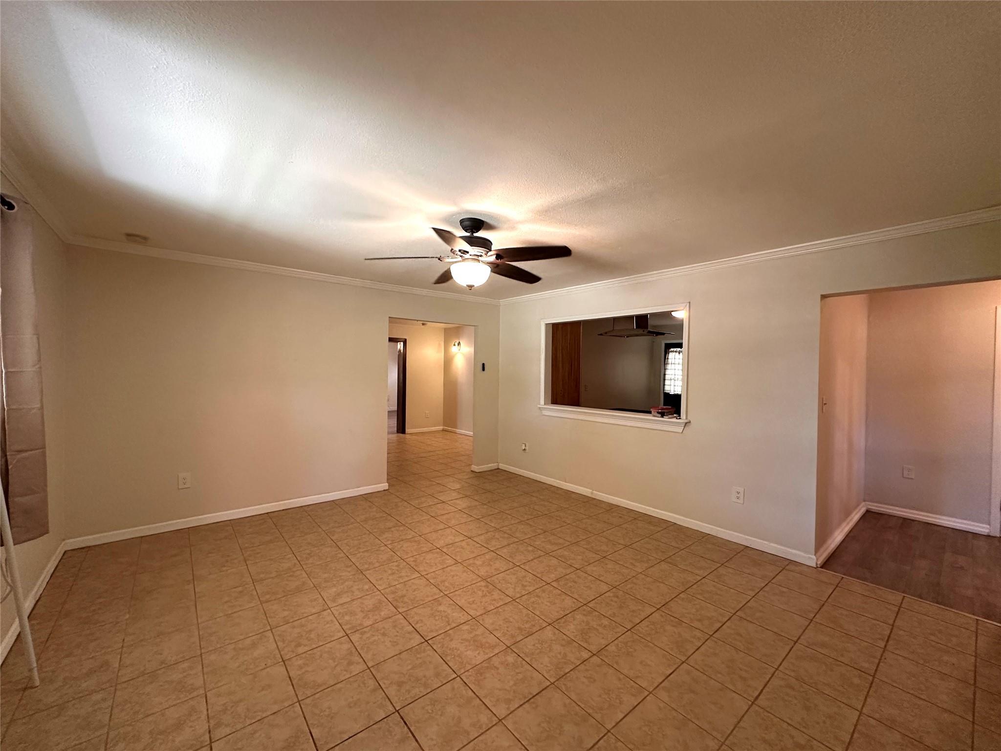 400 Sunbonnet Dr Property Photo 17