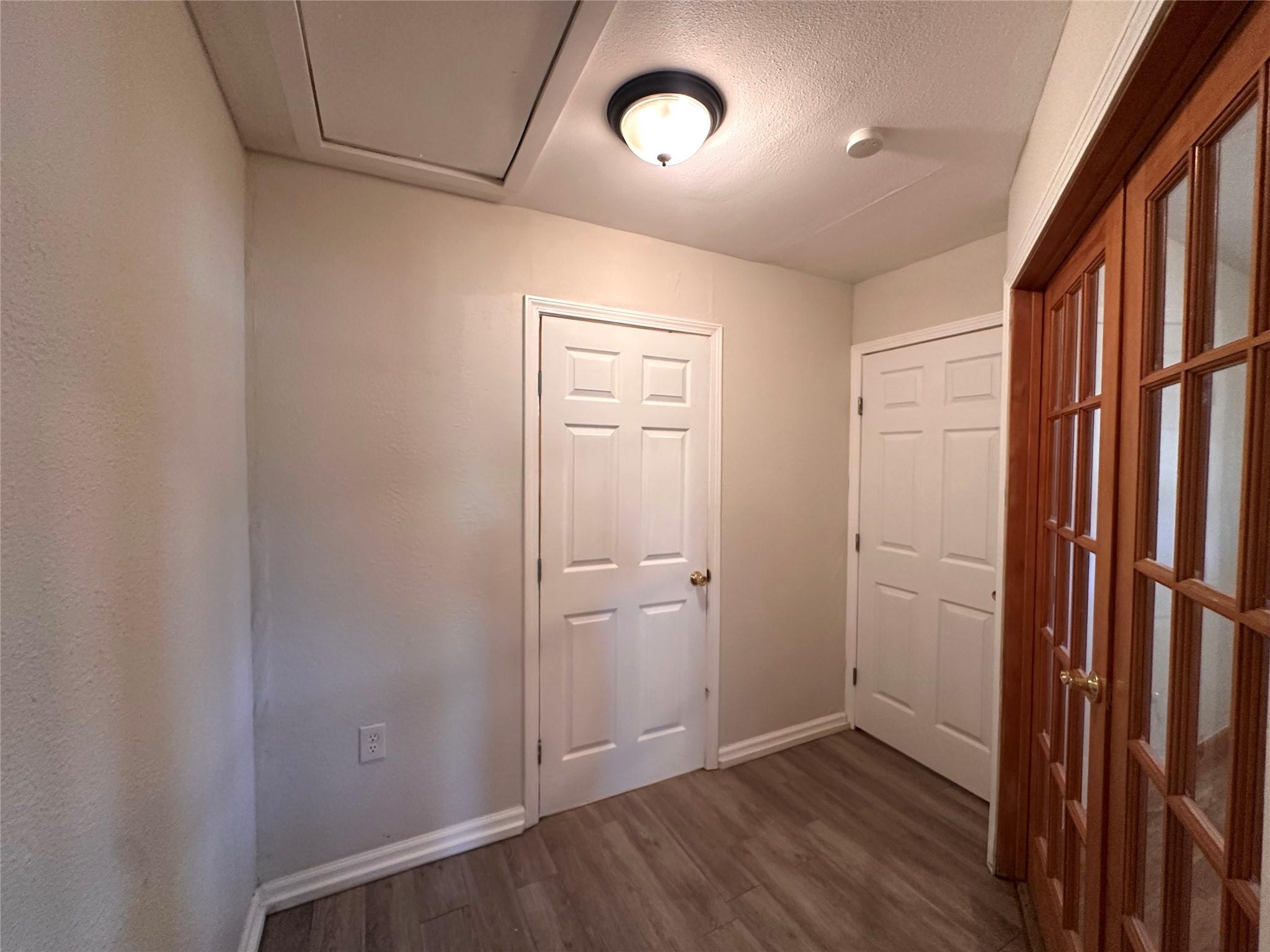 400 Sunbonnet Dr Property Photo 19
