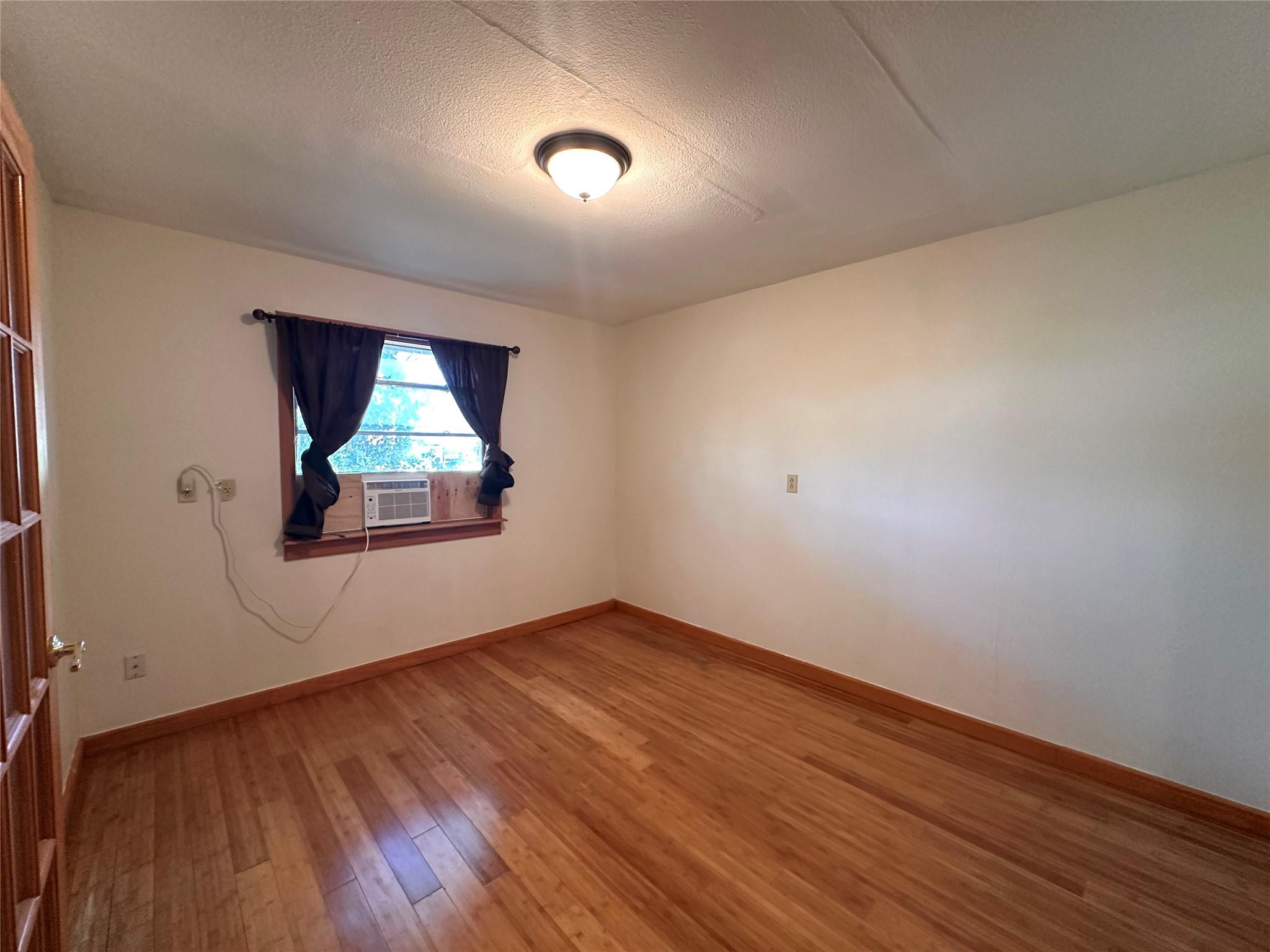 400 Sunbonnet Dr Property Photo 20