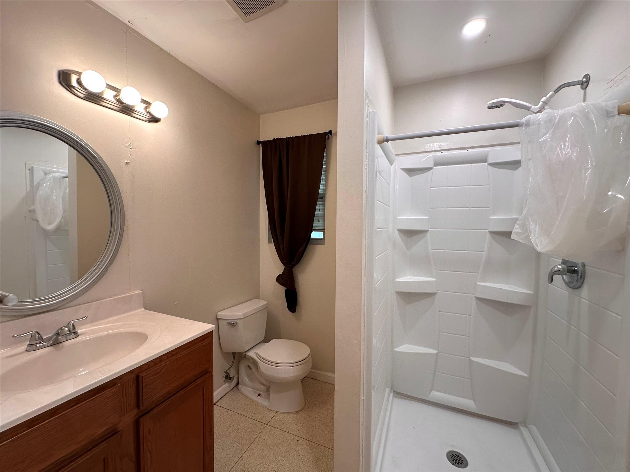 400 Sunbonnet Dr Property Photo 21