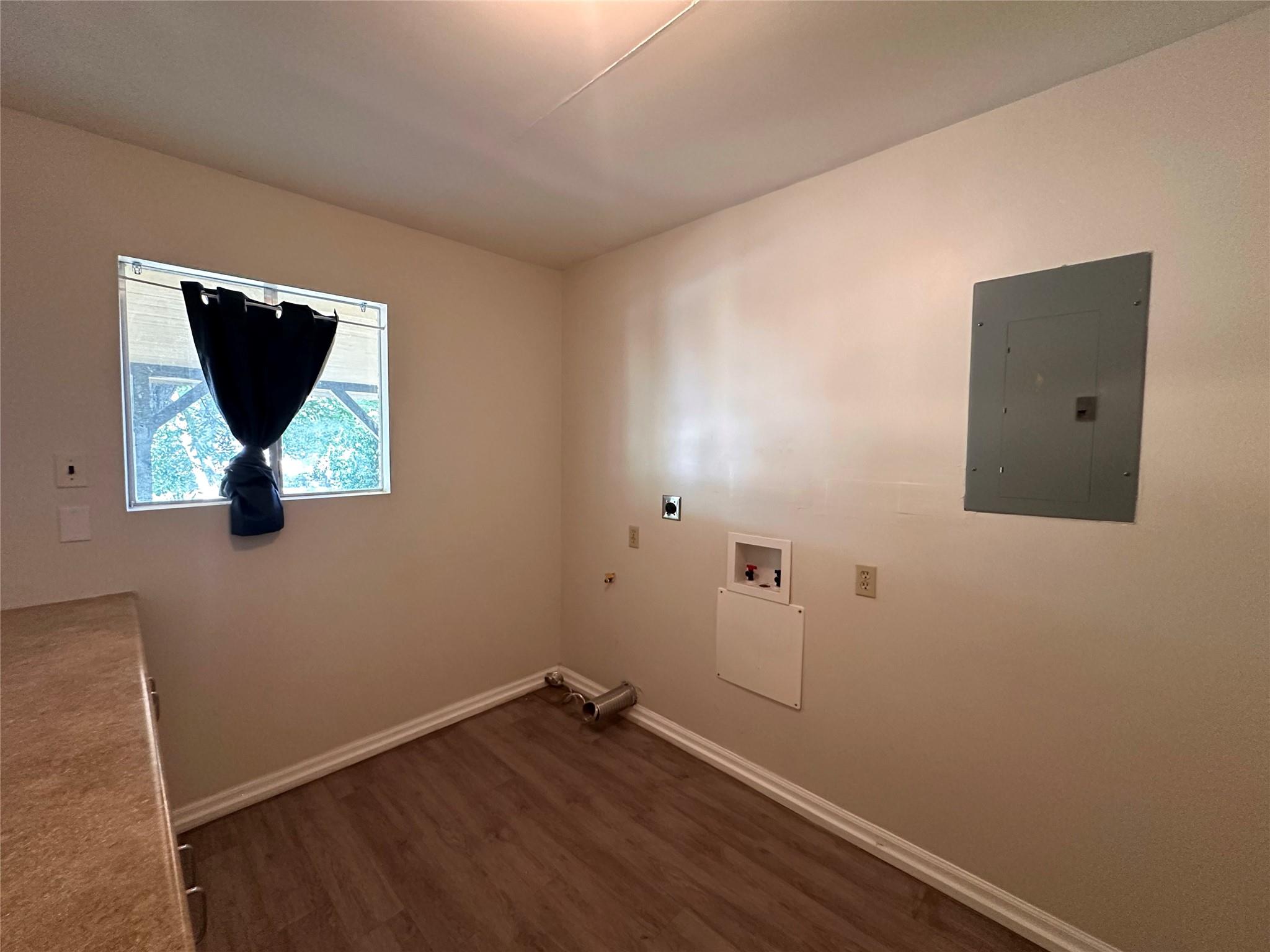 400 Sunbonnet Dr Property Photo 22