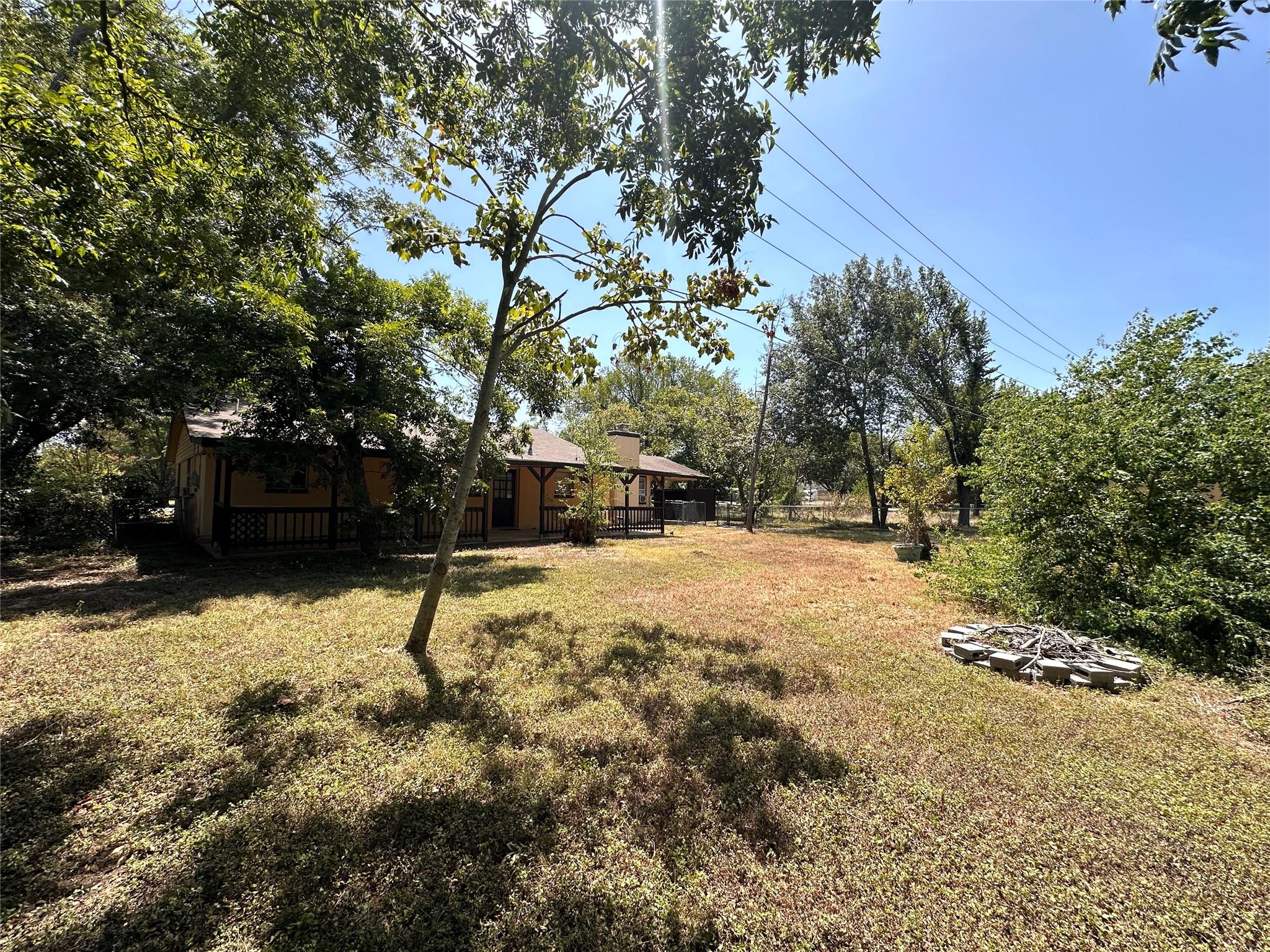 400 Sunbonnet Dr Property Photo 24