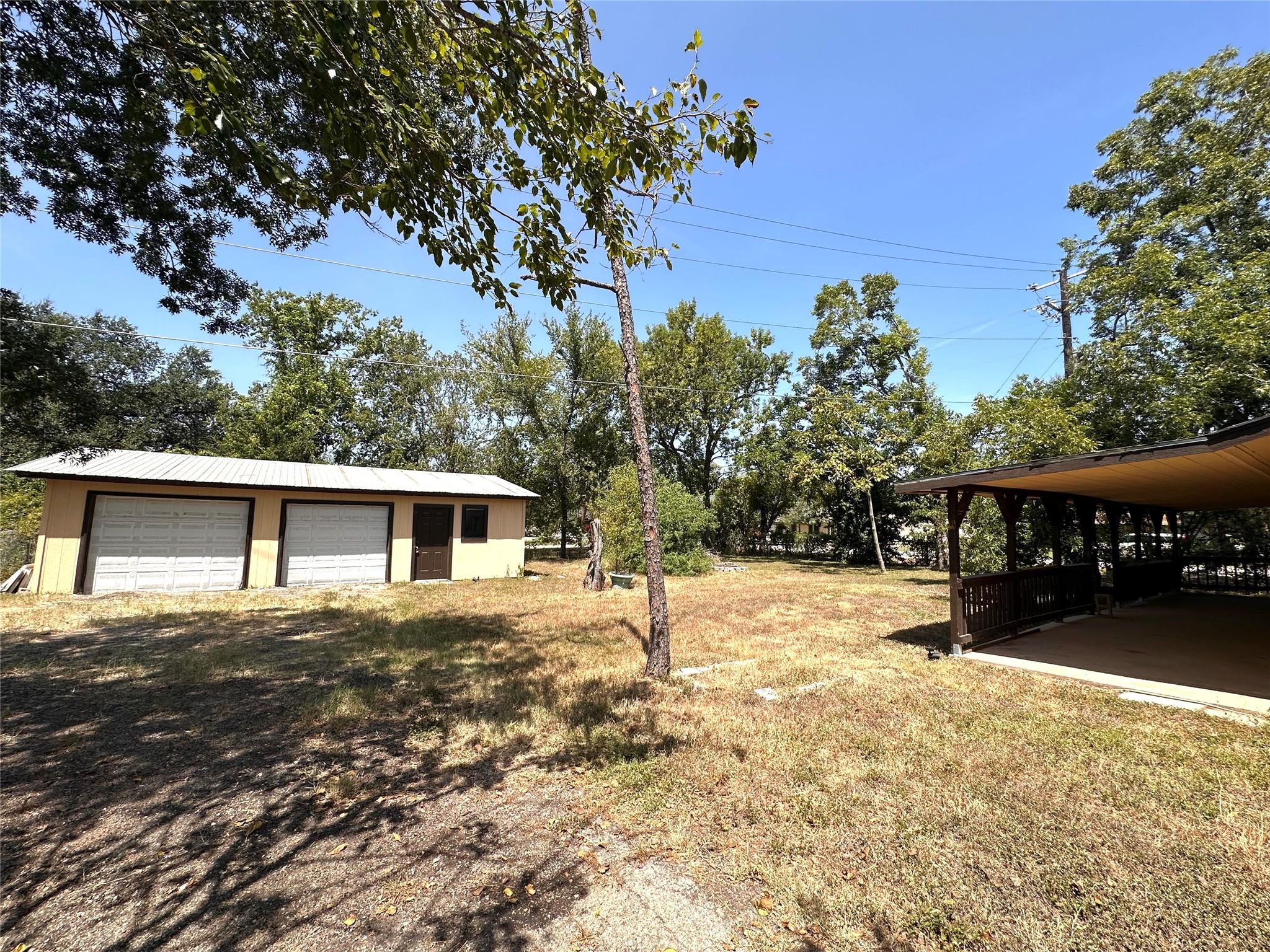 400 Sunbonnet Dr Property Photo 25