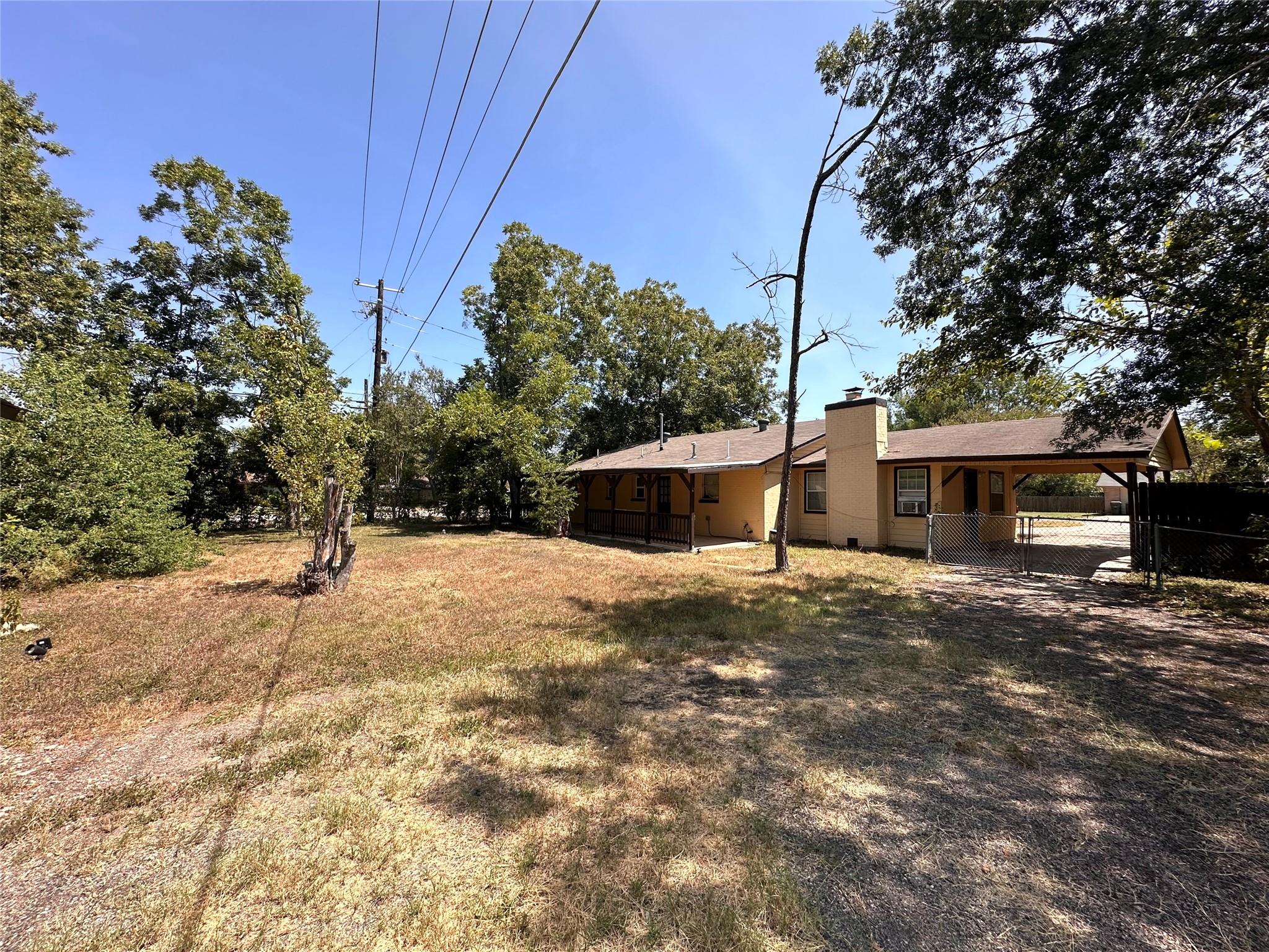 400 Sunbonnet Dr Property Photo 26