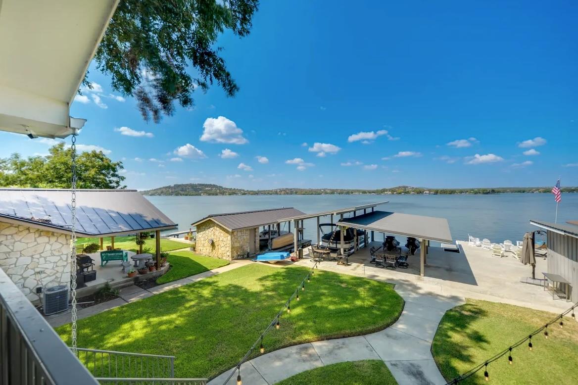 136 Web Isle Dr Property Photo 1