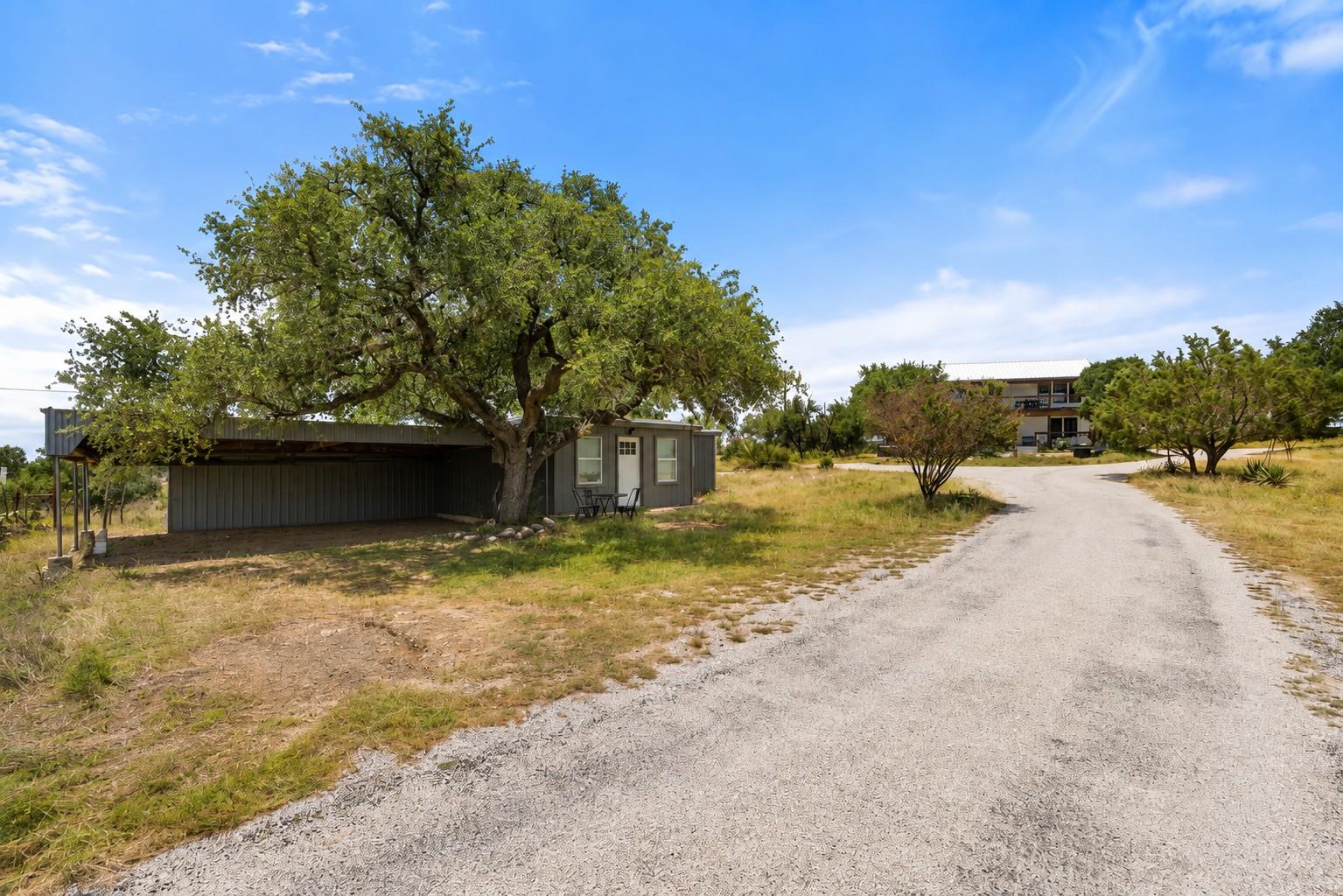 784 River View Dr Property Photo 28