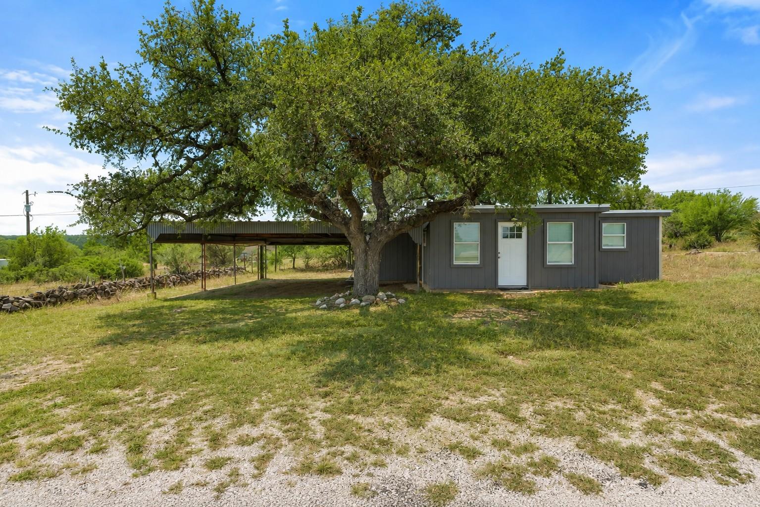 784 River View Dr Property Photo 29