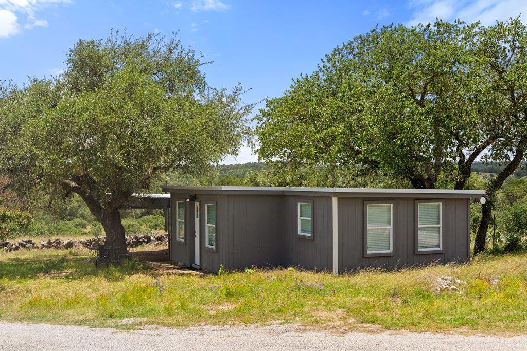 784 River View Dr Property Photo 30