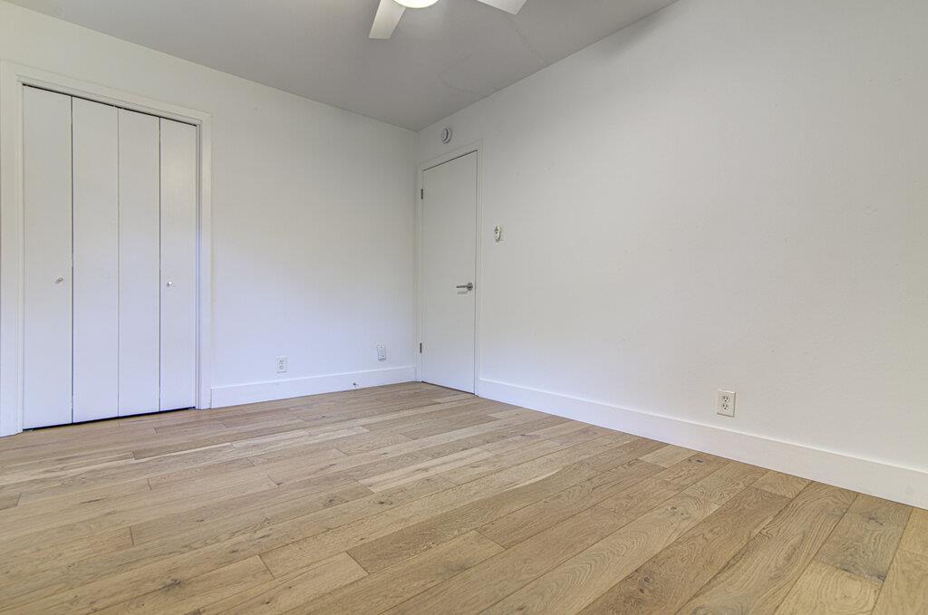 2704 Nottingham Ln Property Photo 14