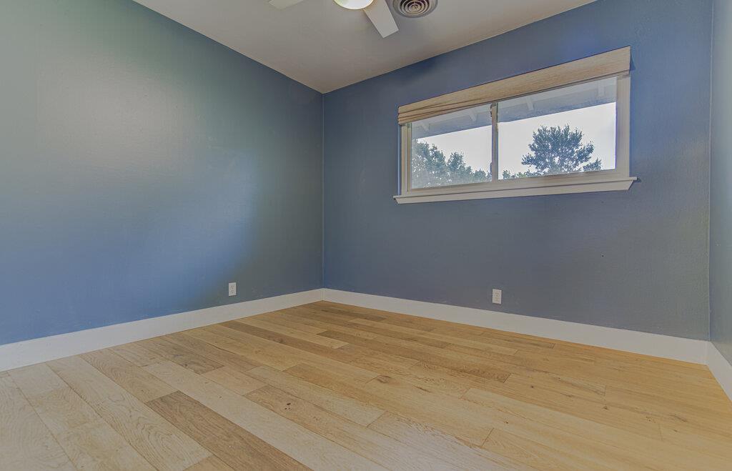 2704 Nottingham Ln Property Photo 16