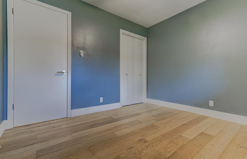 2704 Nottingham Ln Property Photo 17