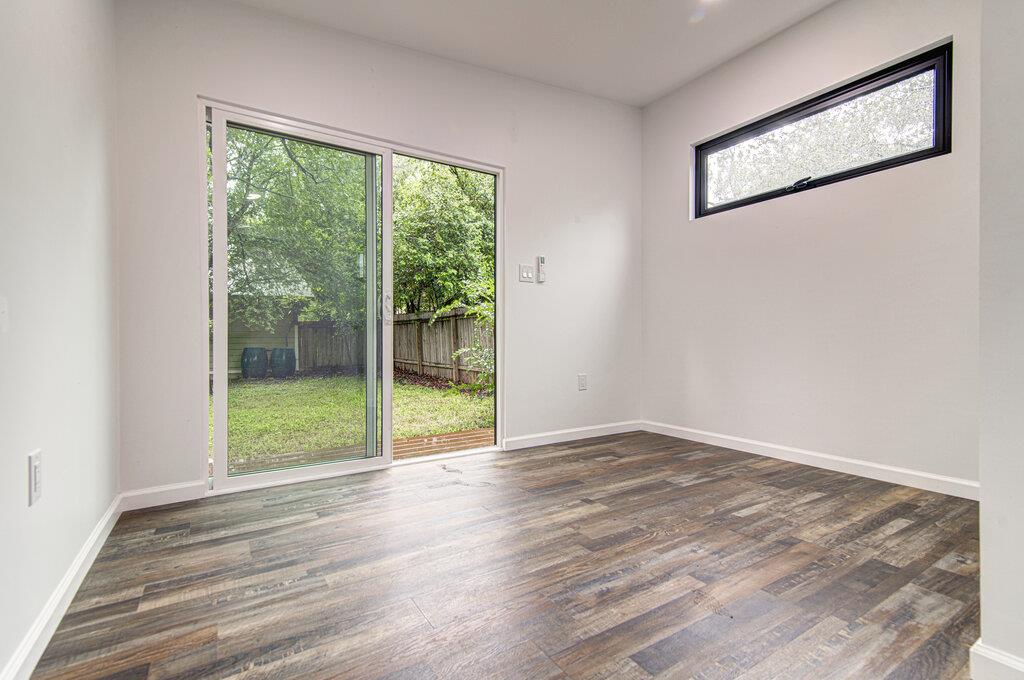 2704 Nottingham Ln Property Photo 19